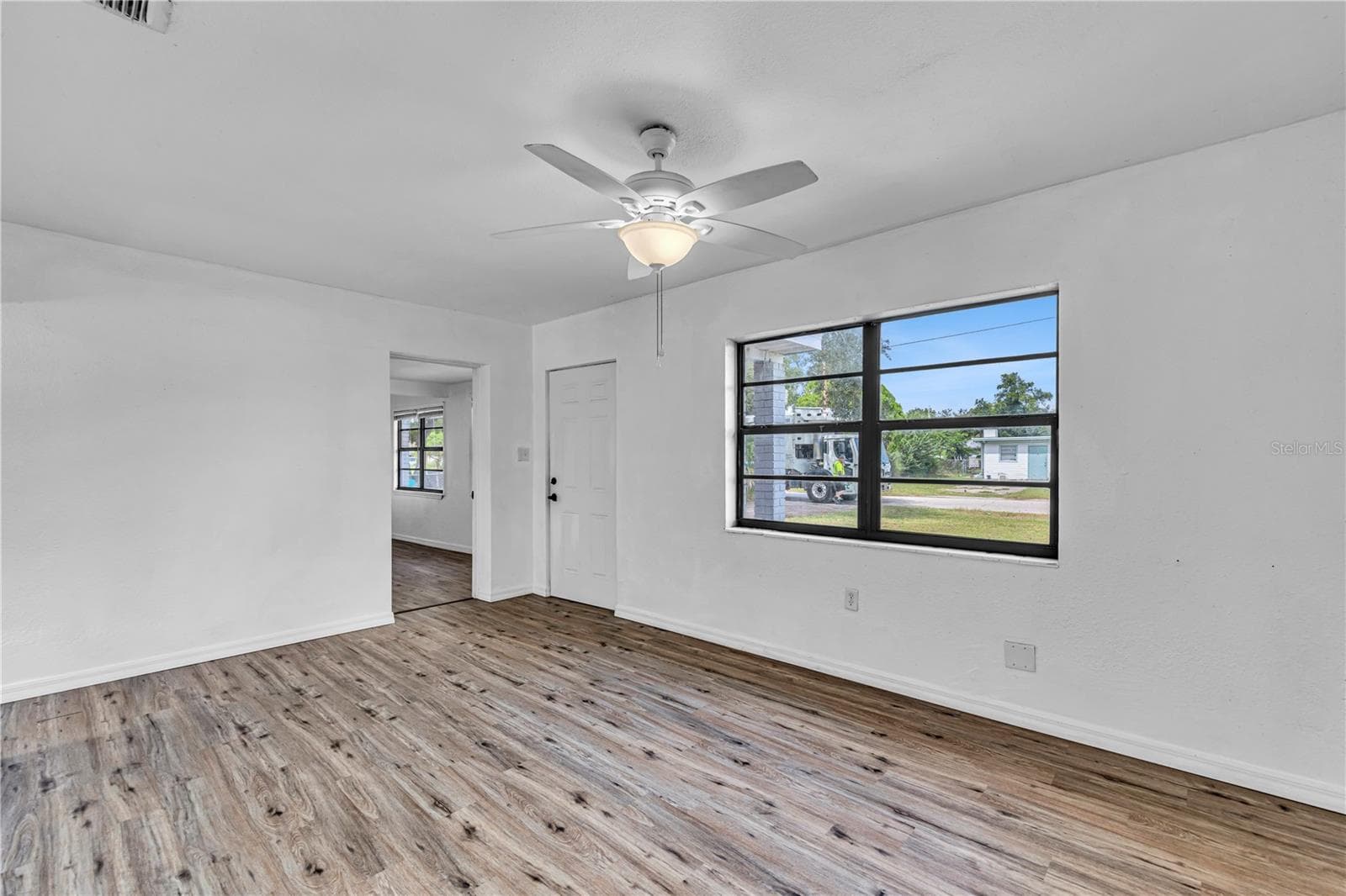 Single Family Residence at 218 6TH JPV ST, WINTER HAVEN, photo 2 of 25