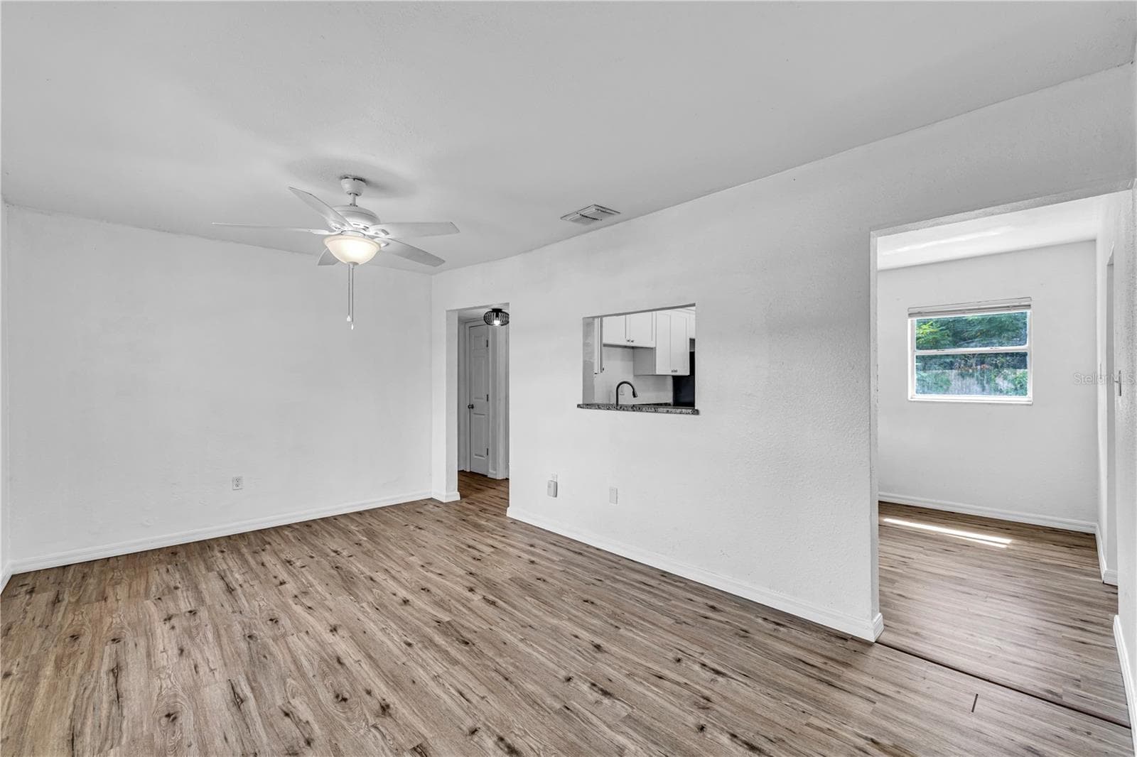 Single Family Residence at 218 6TH JPV ST, WINTER HAVEN, photo 3 of 25