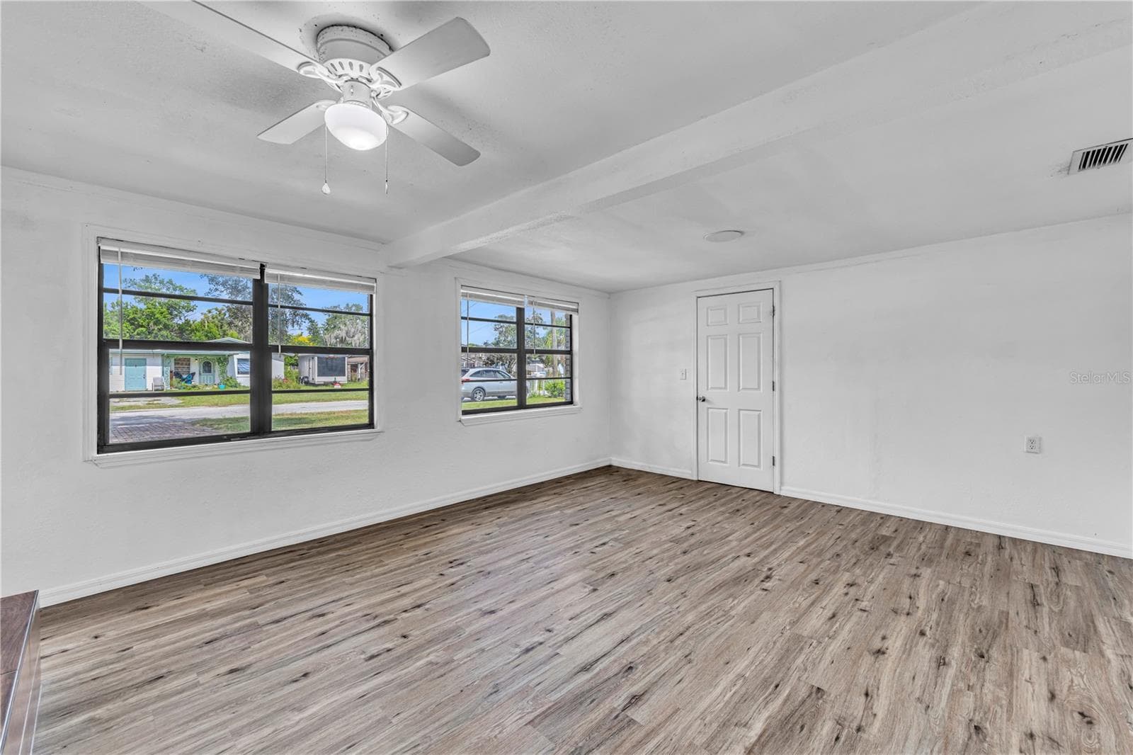 Single Family Residence at 218 6TH JPV ST, WINTER HAVEN, photo 10 of 25