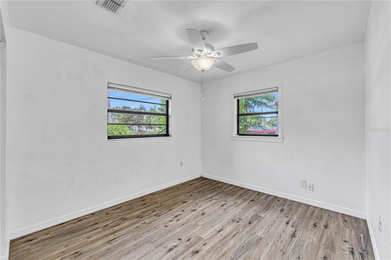 Single Family Residence at 218 6TH JPV ST, WINTER HAVEN, photo 14 of 25