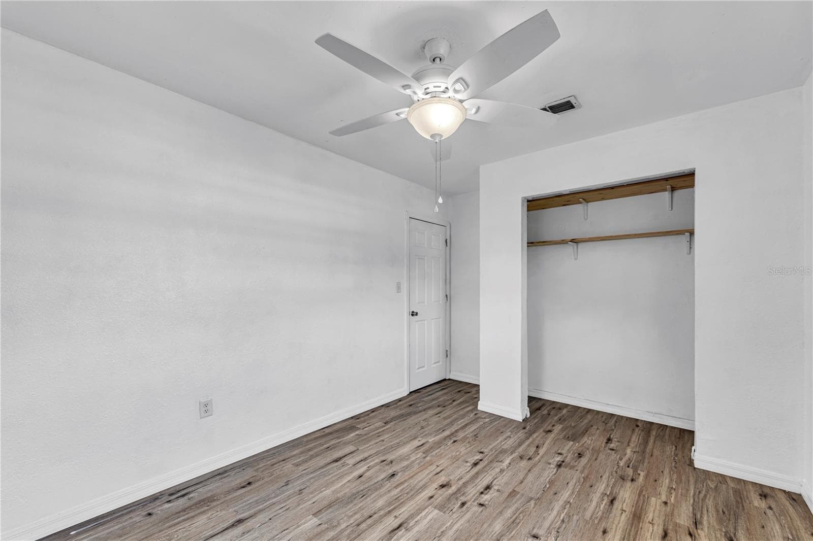 Single Family Residence at 218 6TH JPV ST, WINTER HAVEN, photo 15 of 25