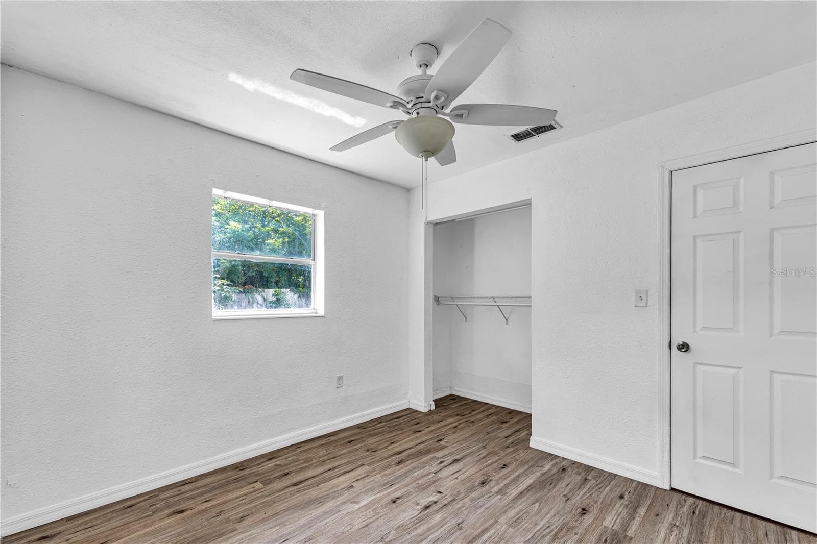 Single Family Residence at 218 6TH JPV ST, WINTER HAVEN, photo 17 of 25