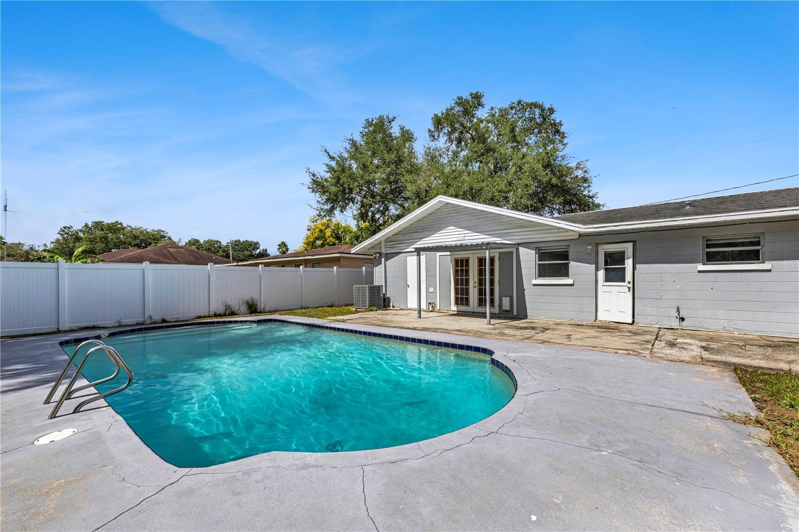 Single Family Residence at 218 6TH JPV ST, WINTER HAVEN, photo 19 of 25
