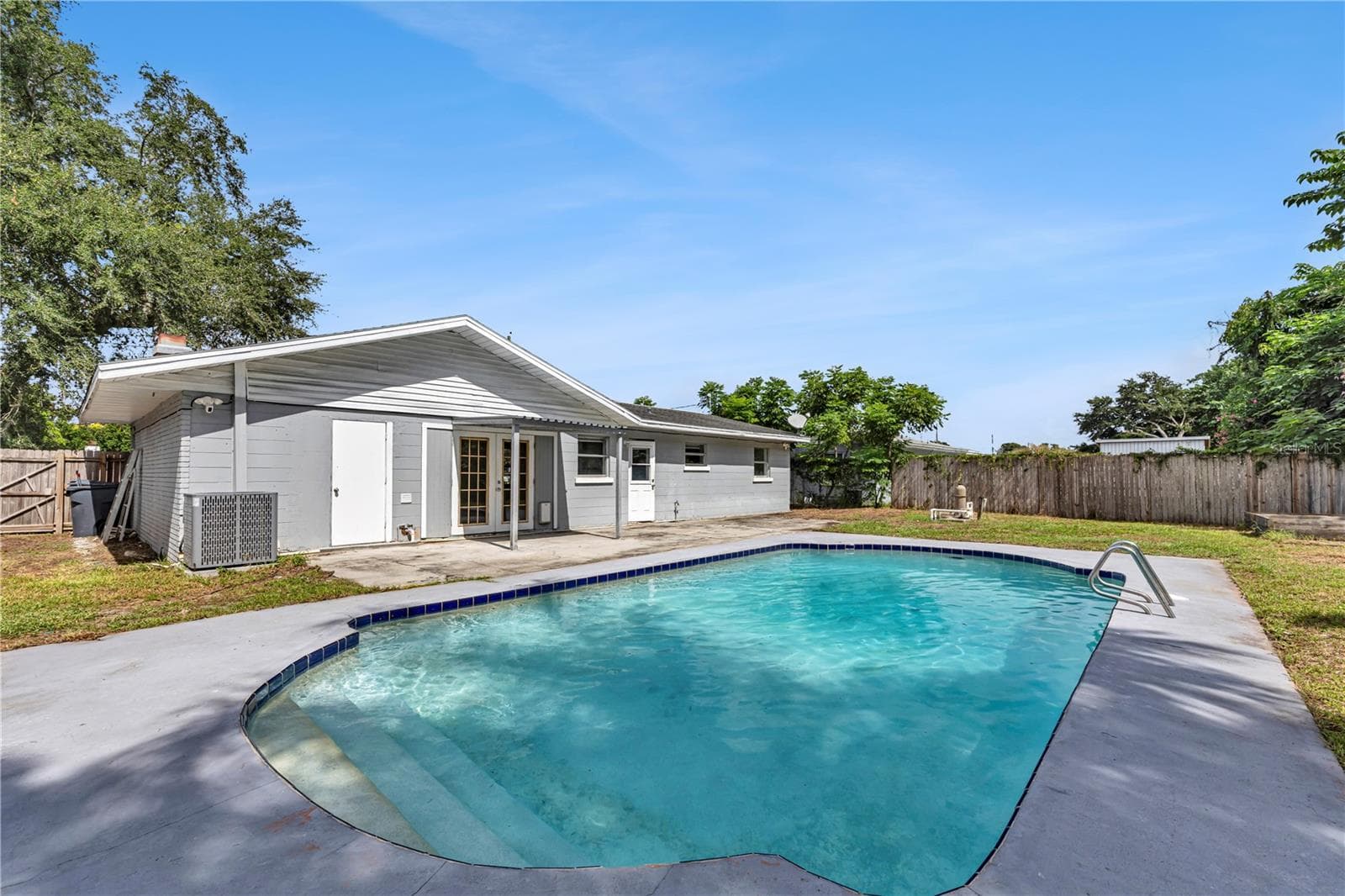Single Family Residence at 218 6TH JPV ST, WINTER HAVEN, photo 20 of 25