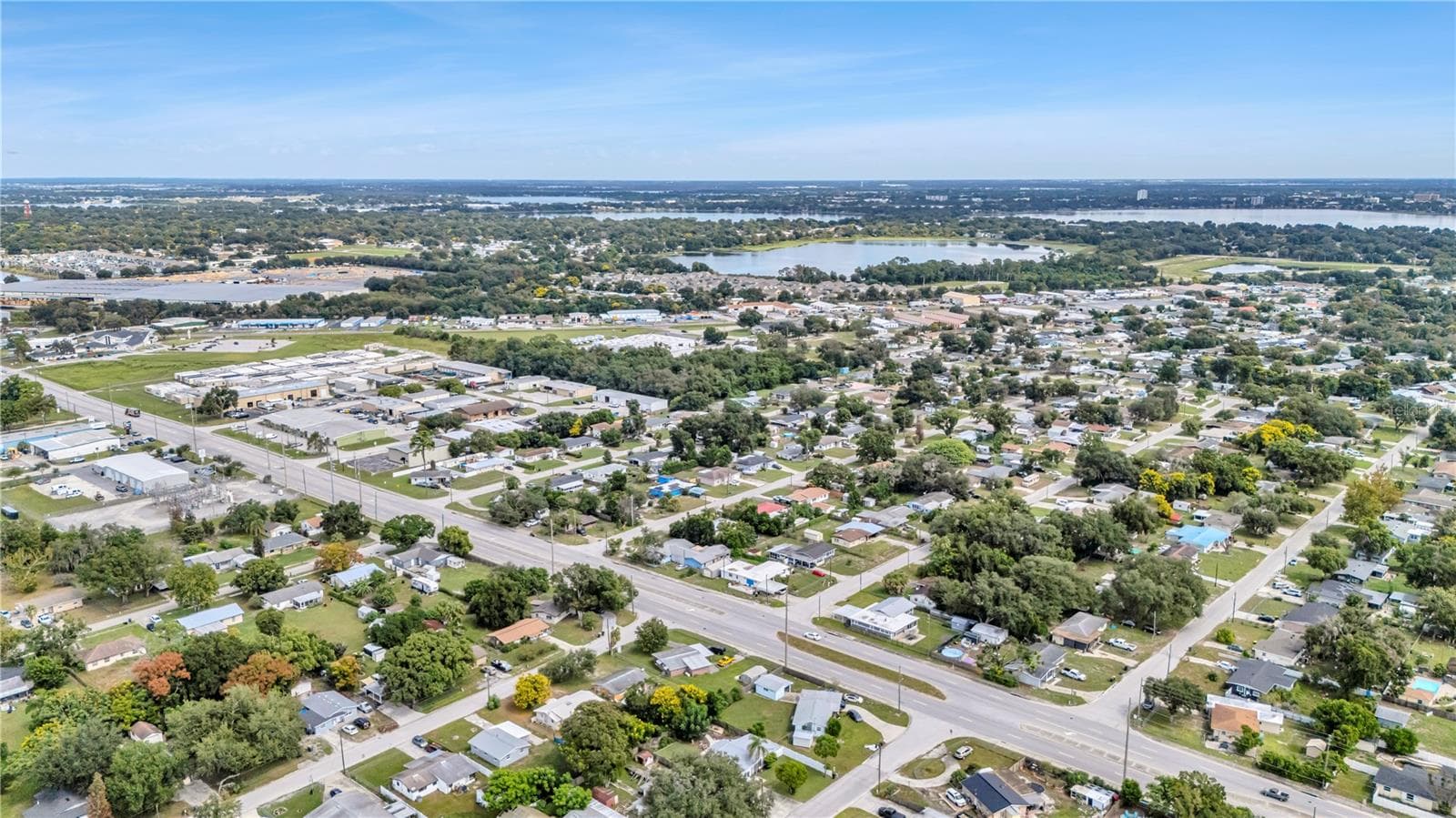 Single Family Residence at 218 6TH JPV ST, WINTER HAVEN, photo 24 of 25