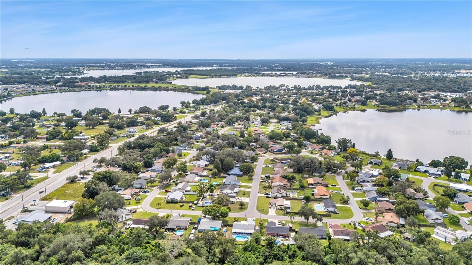 Single Family Residence at 218 6TH JPV ST, WINTER HAVEN, photo 25 of 25