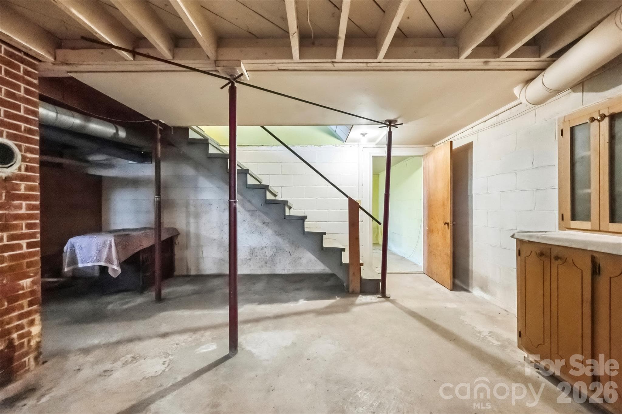 Another view! - 2925 Fallston Waco Road, Shelby