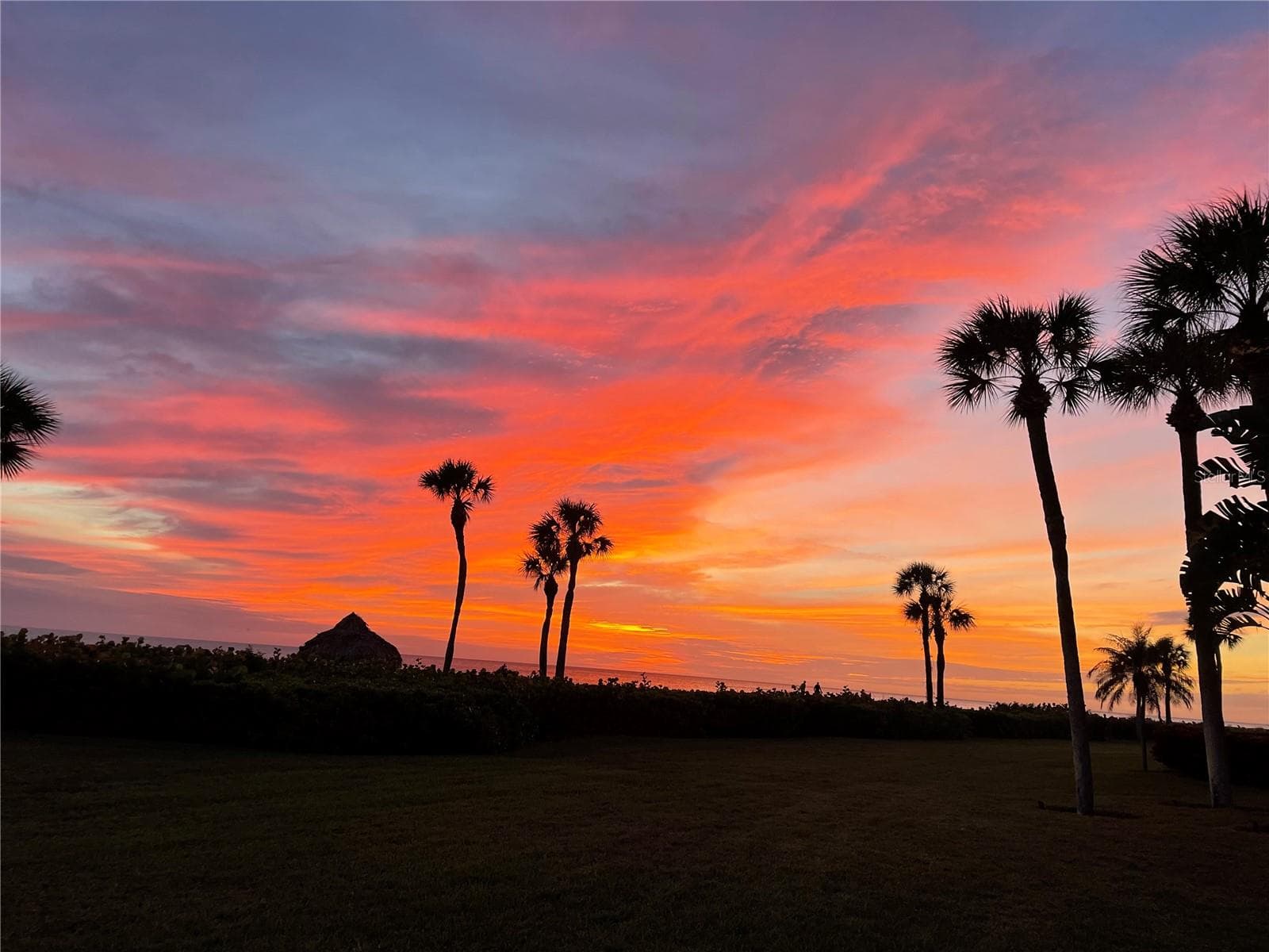Condominium at 100 SANDS POINT RD #219, LONGBOAT KEY, photo 66 of 70
