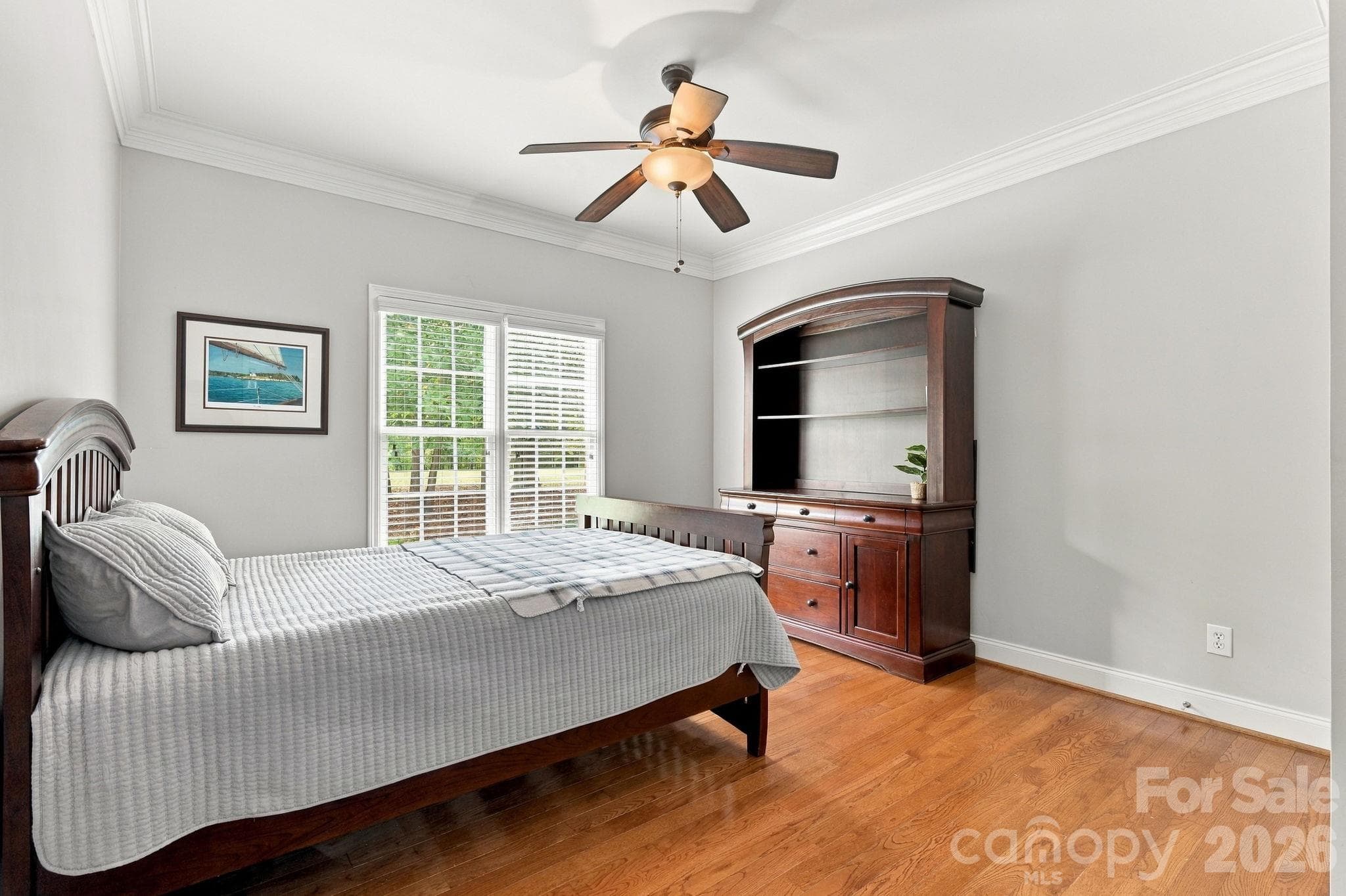 Single Family Residence at 148 Windwood Lane, Troutman, photo 14 of 44