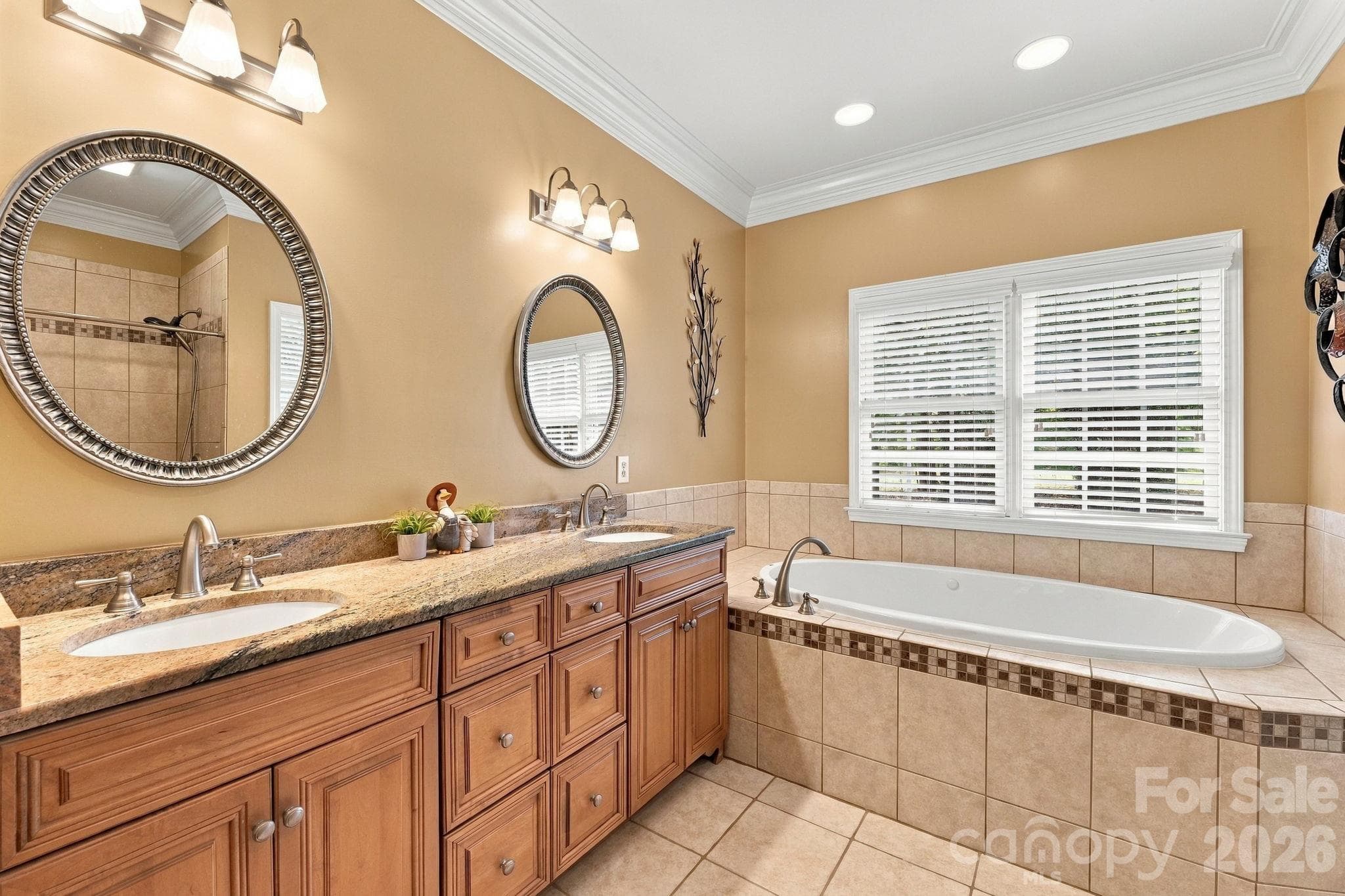 Single Family Residence at 148 Windwood Lane, Troutman, photo 18 of 44