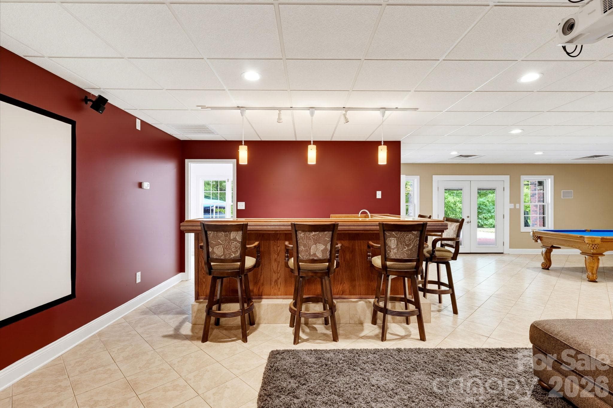Single Family Residence at 148 Windwood Lane, Troutman, photo 26 of 44