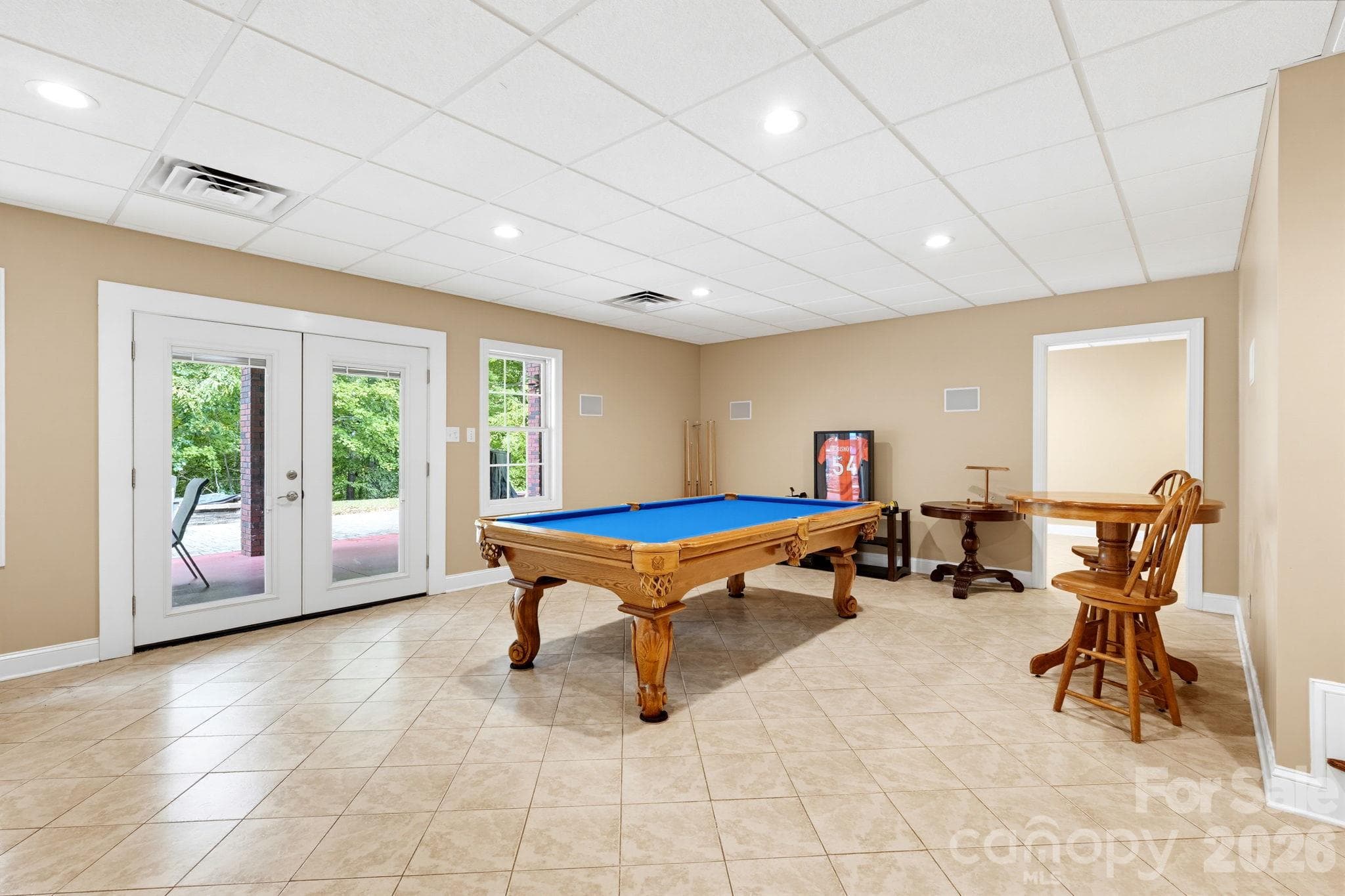 Single Family Residence at 148 Windwood Lane, Troutman, photo 27 of 44