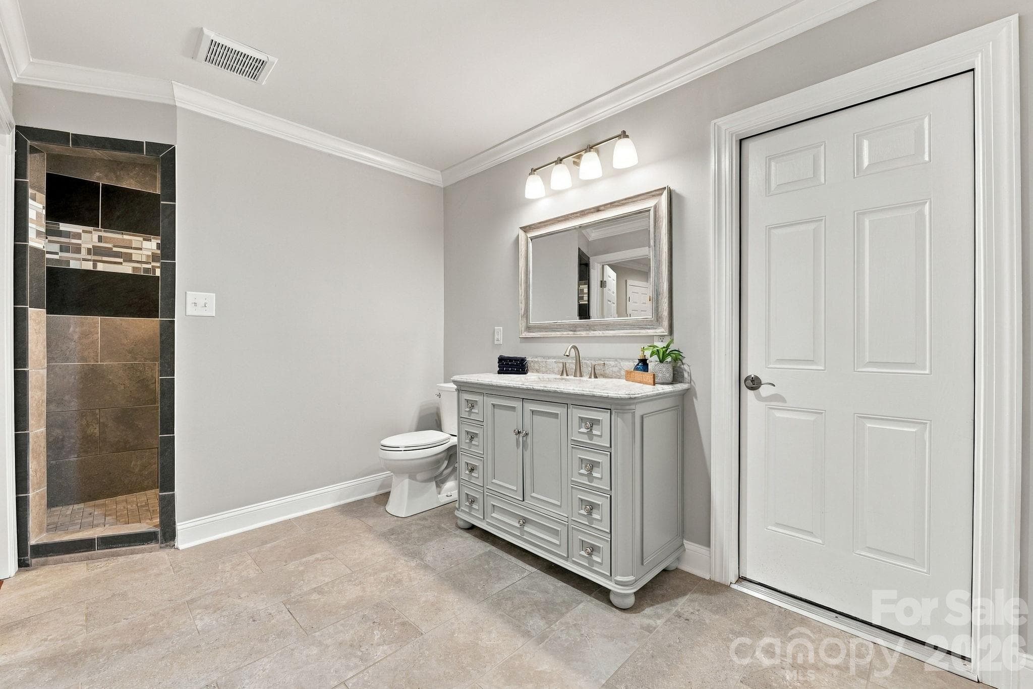 Single Family Residence at 148 Windwood Lane, Troutman, photo 22 of 44