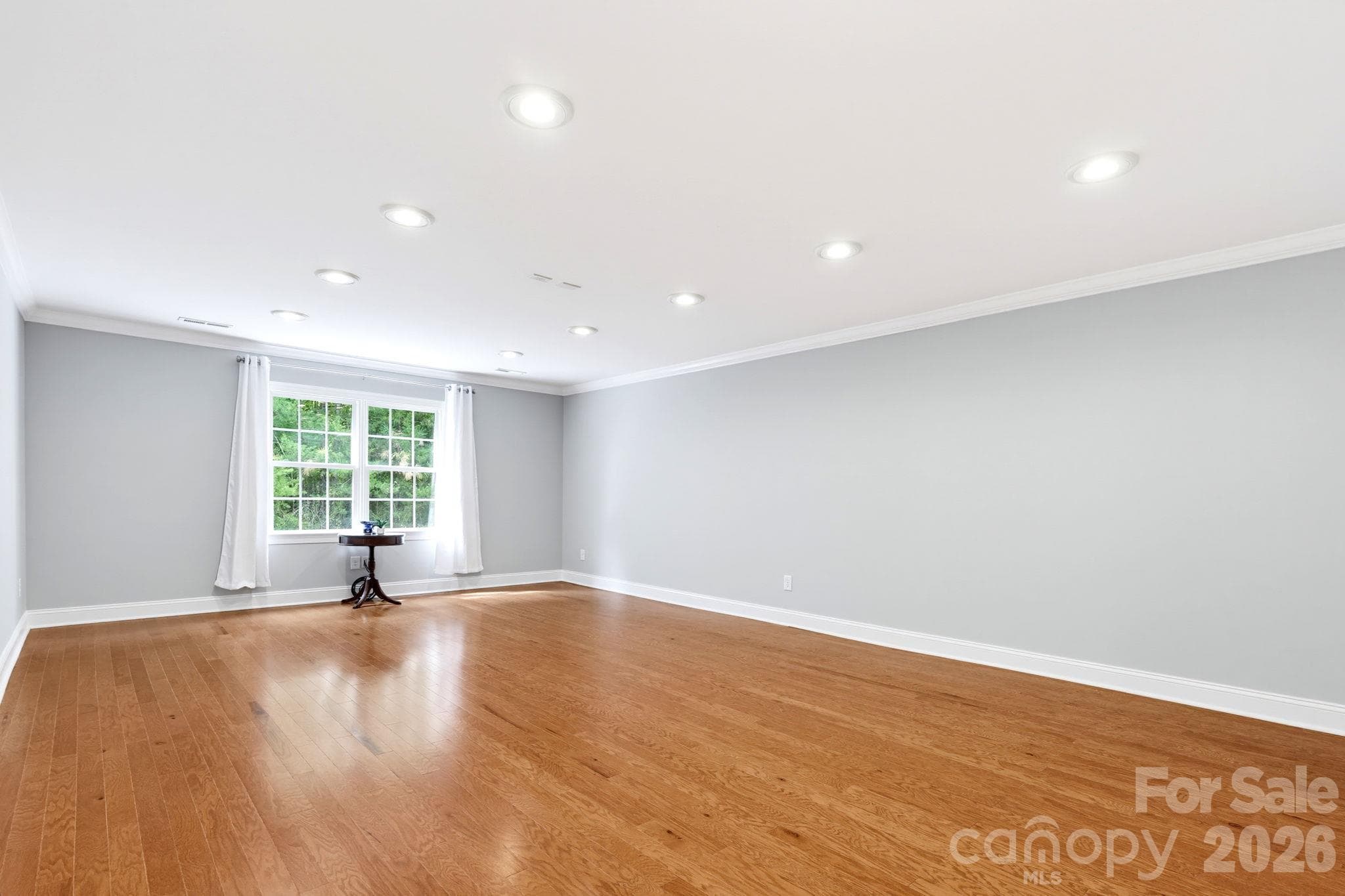 Single Family Residence at 148 Windwood Lane, Troutman, photo 20 of 44