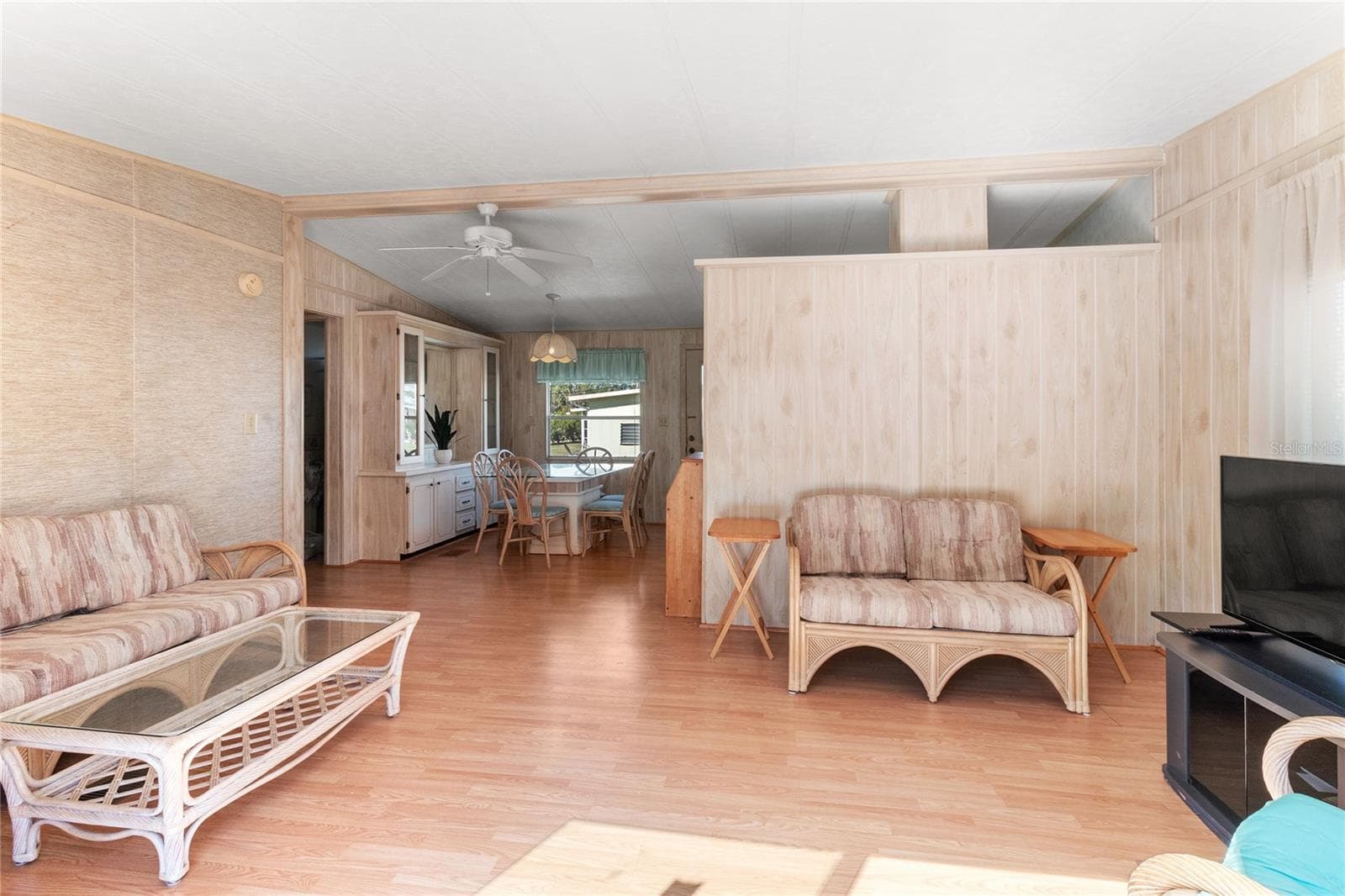 Manufactured Home at 4609 10TH STREET CT E, ELLENTON, photo 15 of 33