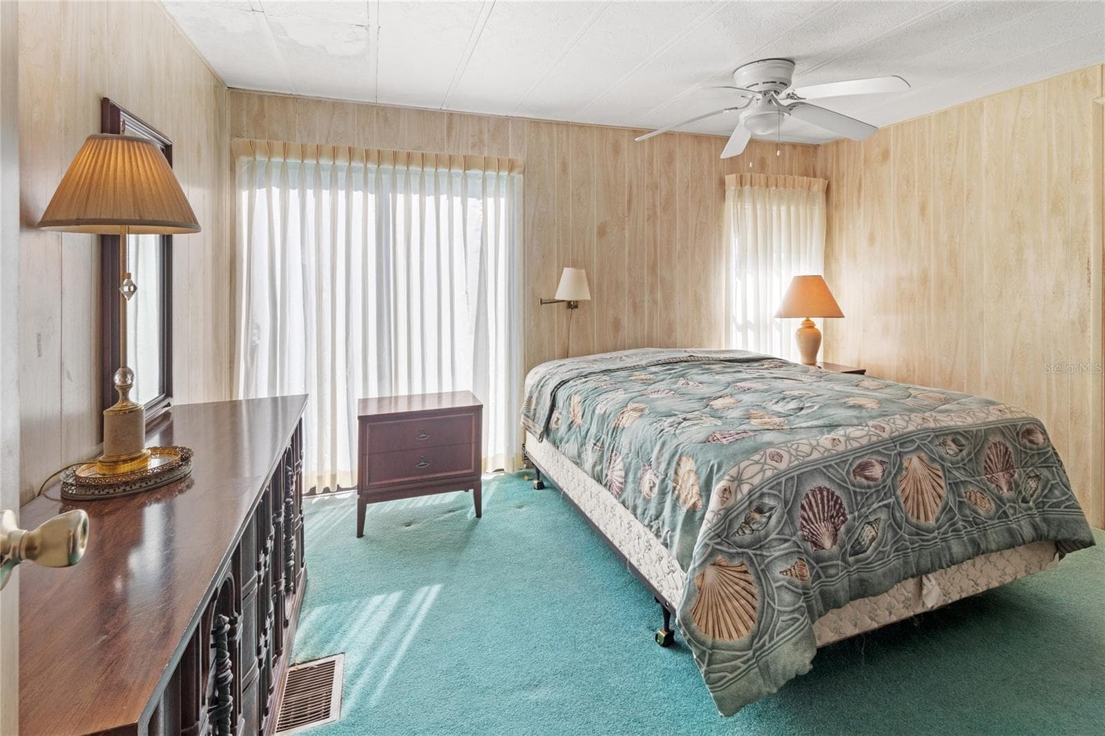 Manufactured Home at 4609 10TH STREET CT E, ELLENTON, photo 16 of 33