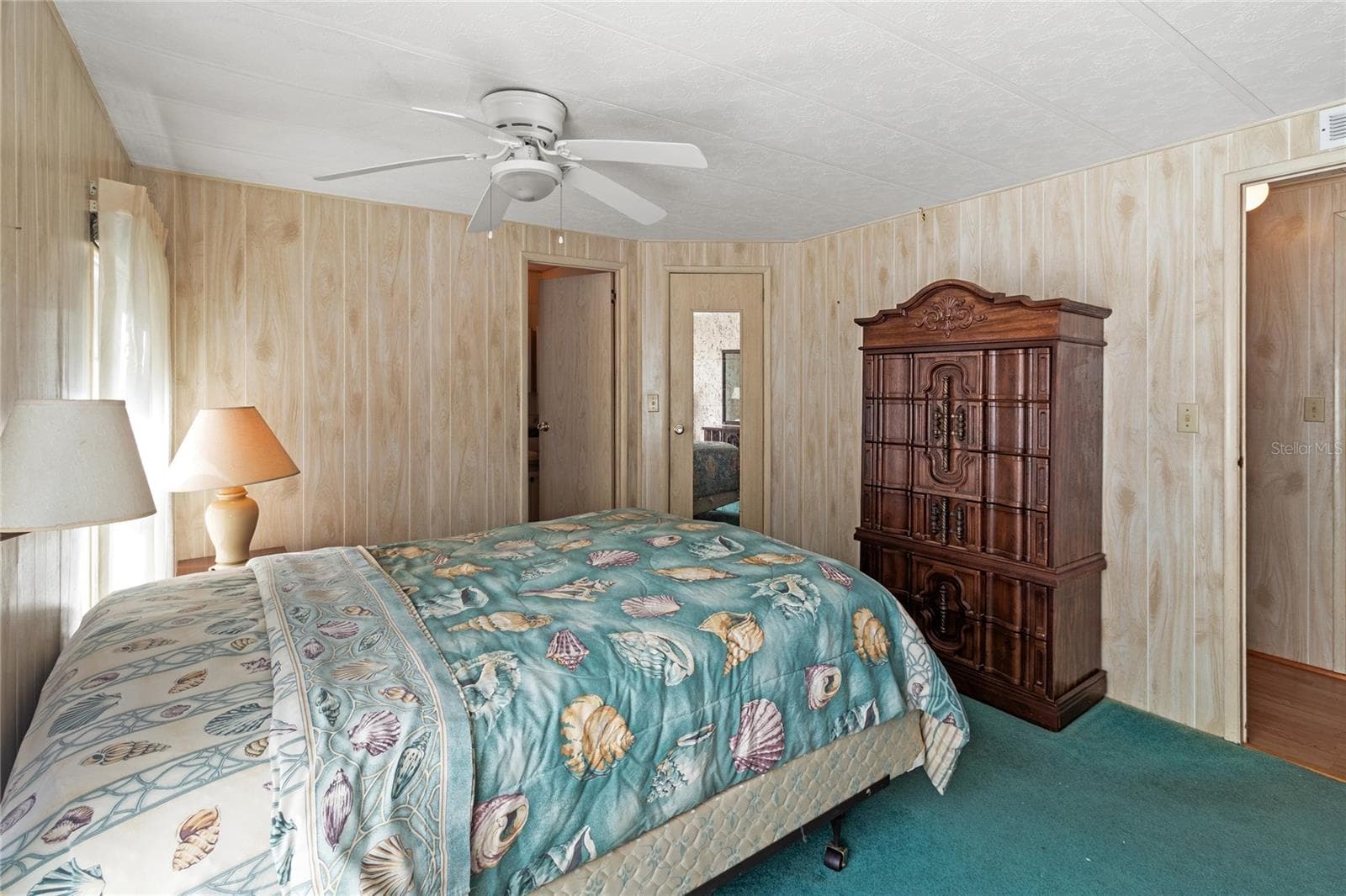Manufactured Home at 4609 10TH STREET CT E, ELLENTON, photo 17 of 33