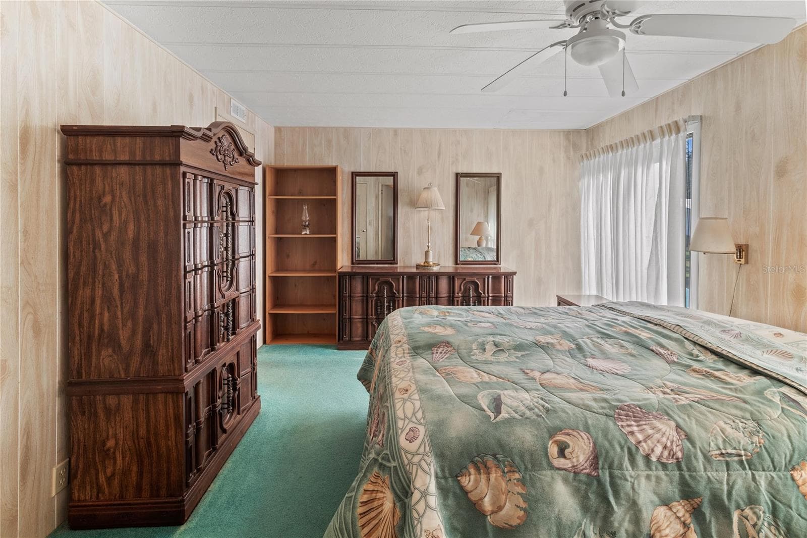 Manufactured Home at 4609 10TH STREET CT E, ELLENTON, photo 19 of 33