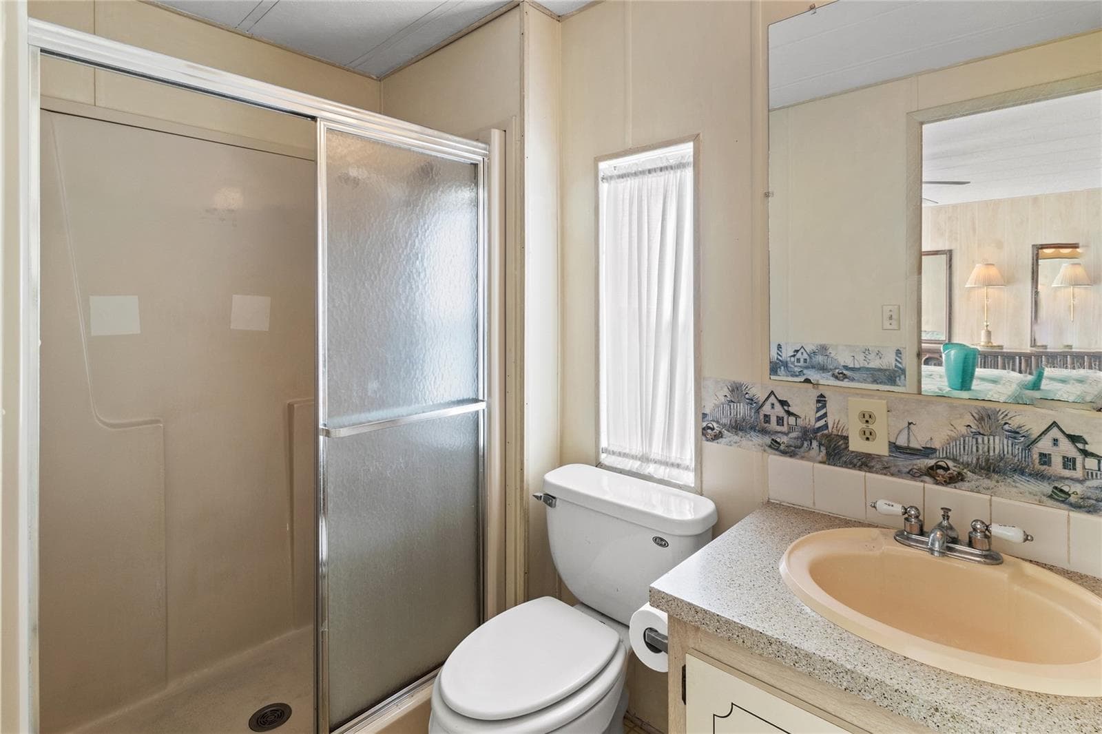 Manufactured Home at 4609 10TH STREET CT E, ELLENTON, photo 20 of 33