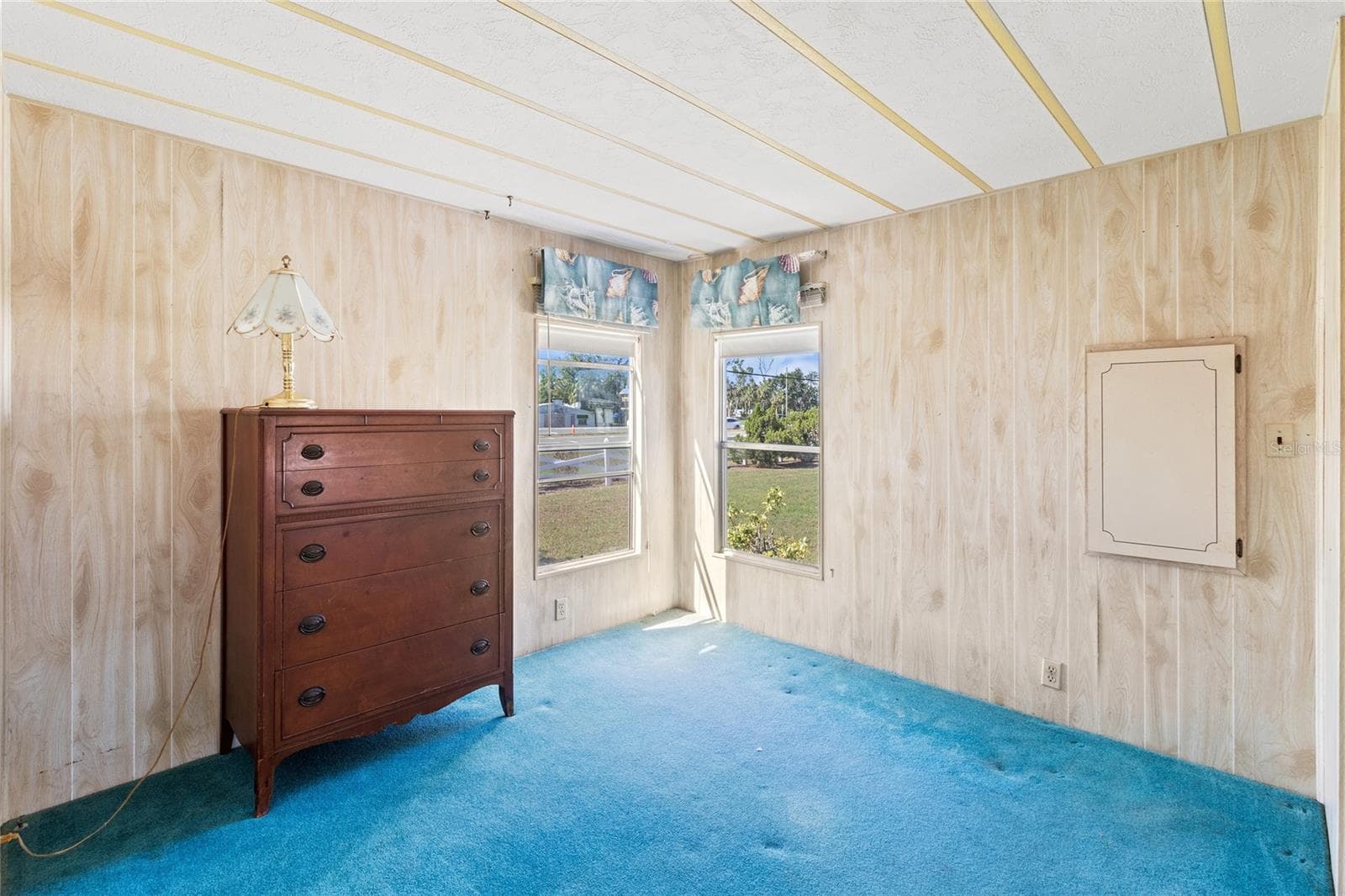 Manufactured Home at 4609 10TH STREET CT E, ELLENTON, photo 22 of 33