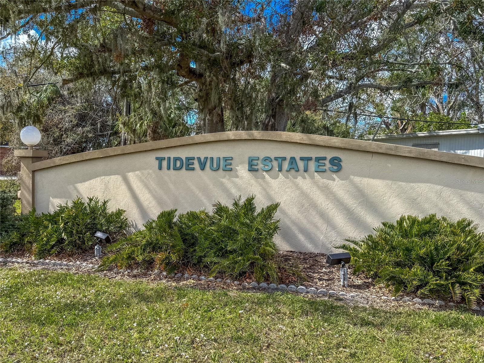 Manufactured Home at 4609 10TH STREET CT E, ELLENTON, photo 28 of 33