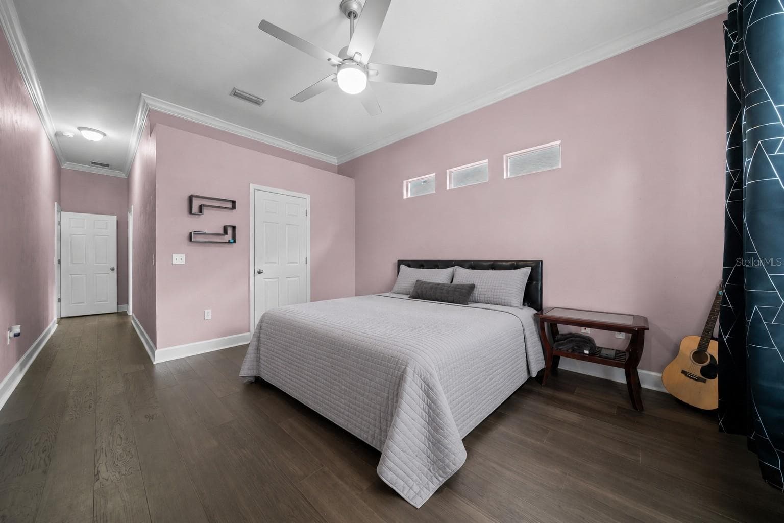 Single Family Residence at 11753 NW 60TH TER, ALACHUA, photo 13 of 18