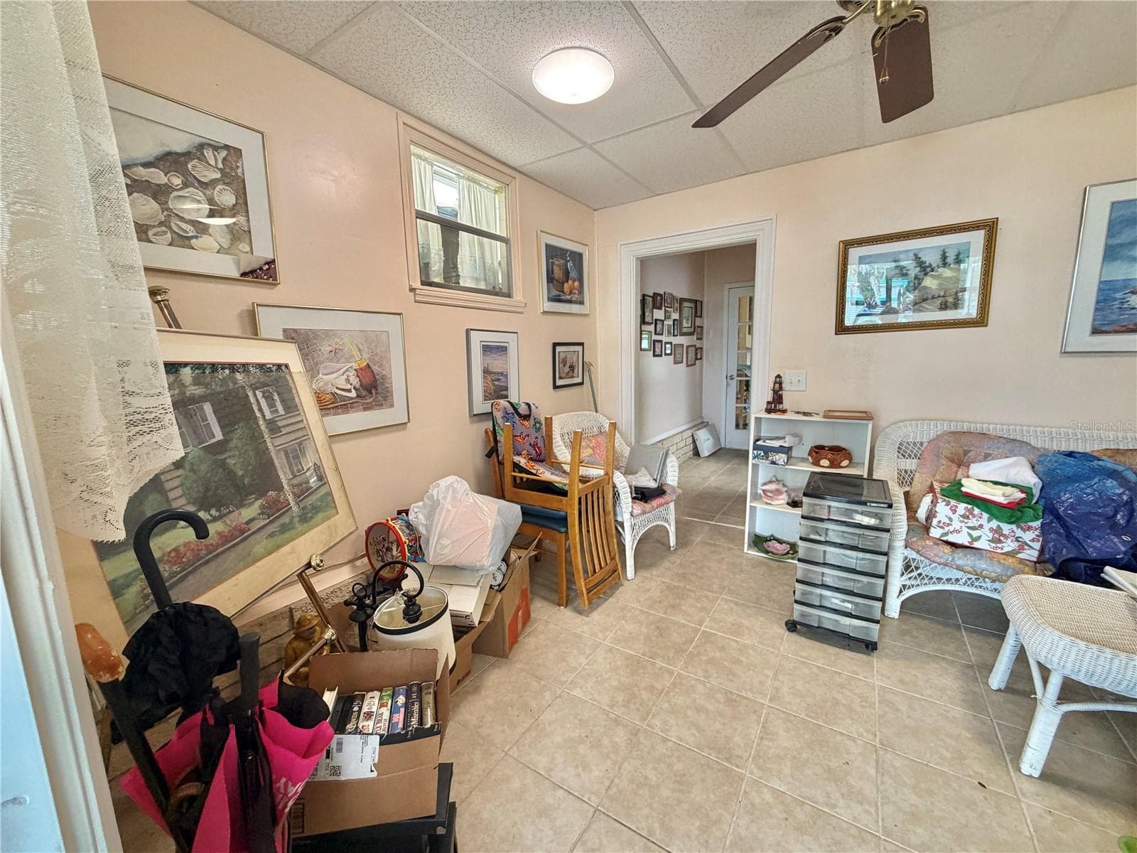 Manufactured Home at 108 MANGO CV, LEESBURG, photo 15 of 155