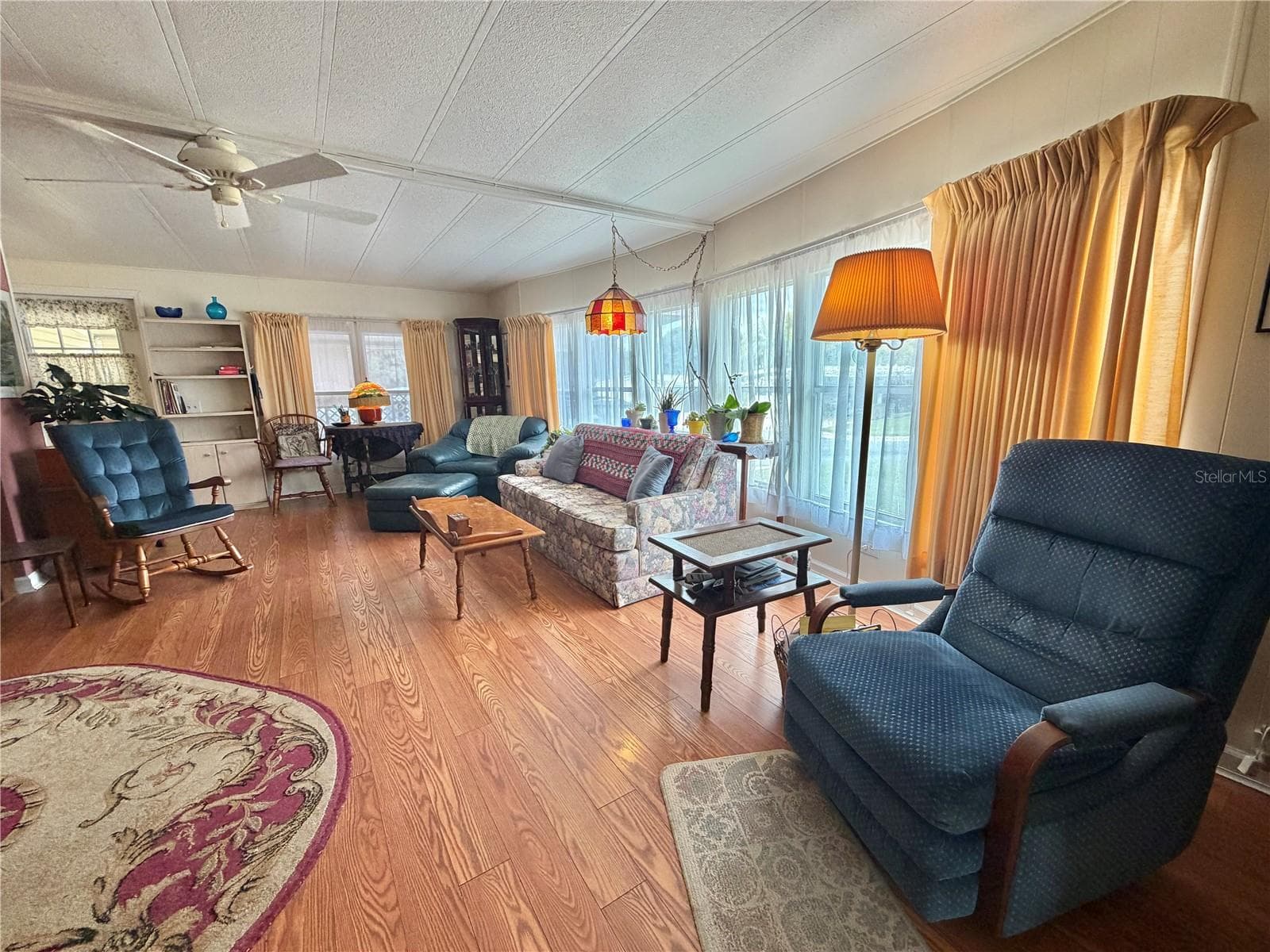 Manufactured Home at 108 MANGO CV, LEESBURG, photo 29 of 155