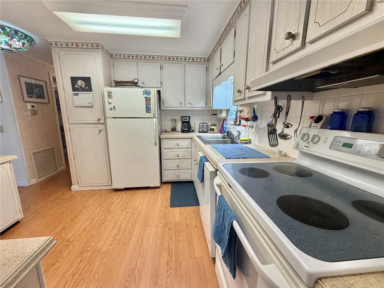 Manufactured Home at 108 MANGO CV, LEESBURG, photo 35 of 155