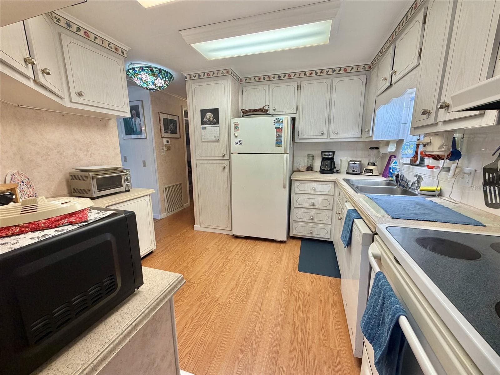 Manufactured Home at 108 MANGO CV, LEESBURG, photo 71 of 155
