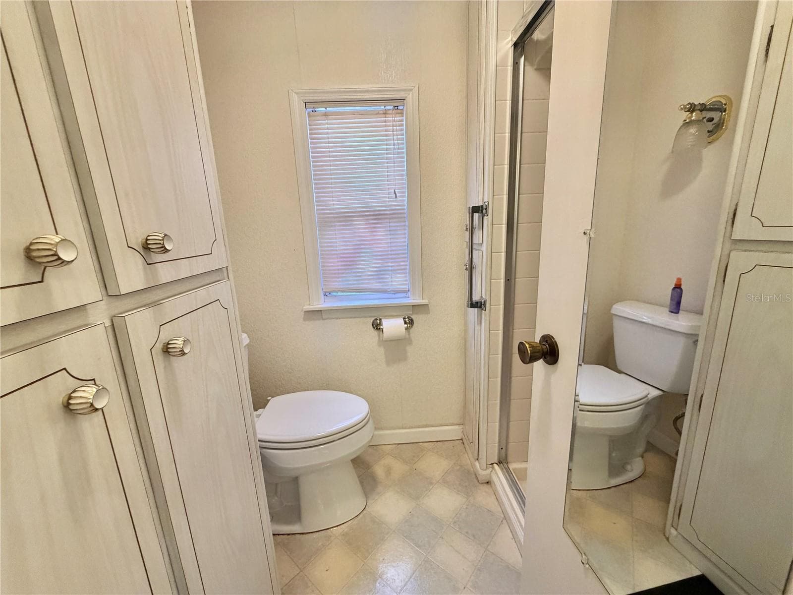 Manufactured Home at 108 MANGO CV, LEESBURG, photo 33 of 64