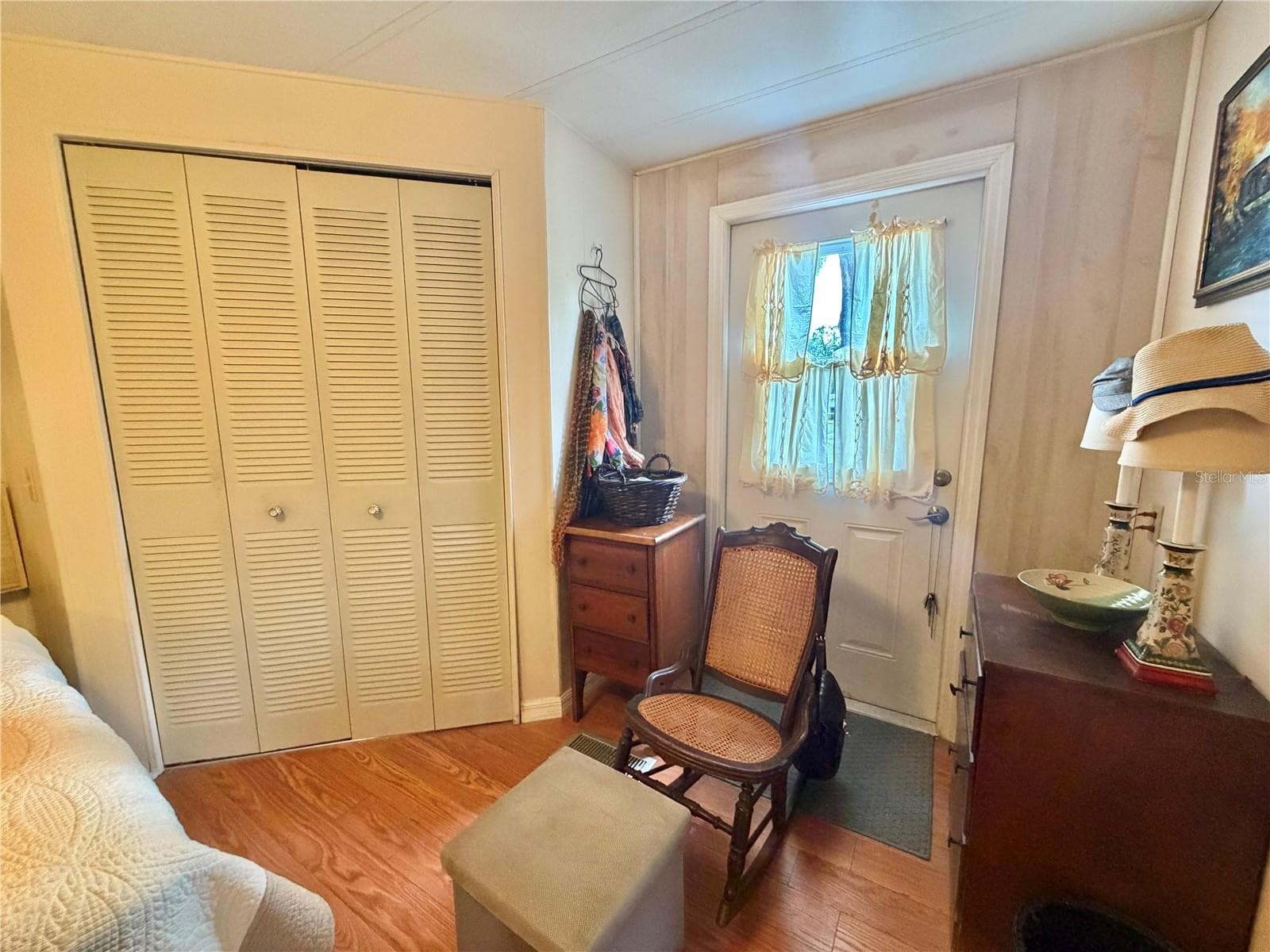 Manufactured Home at 108 MANGO CV, LEESBURG, photo 41 of 64