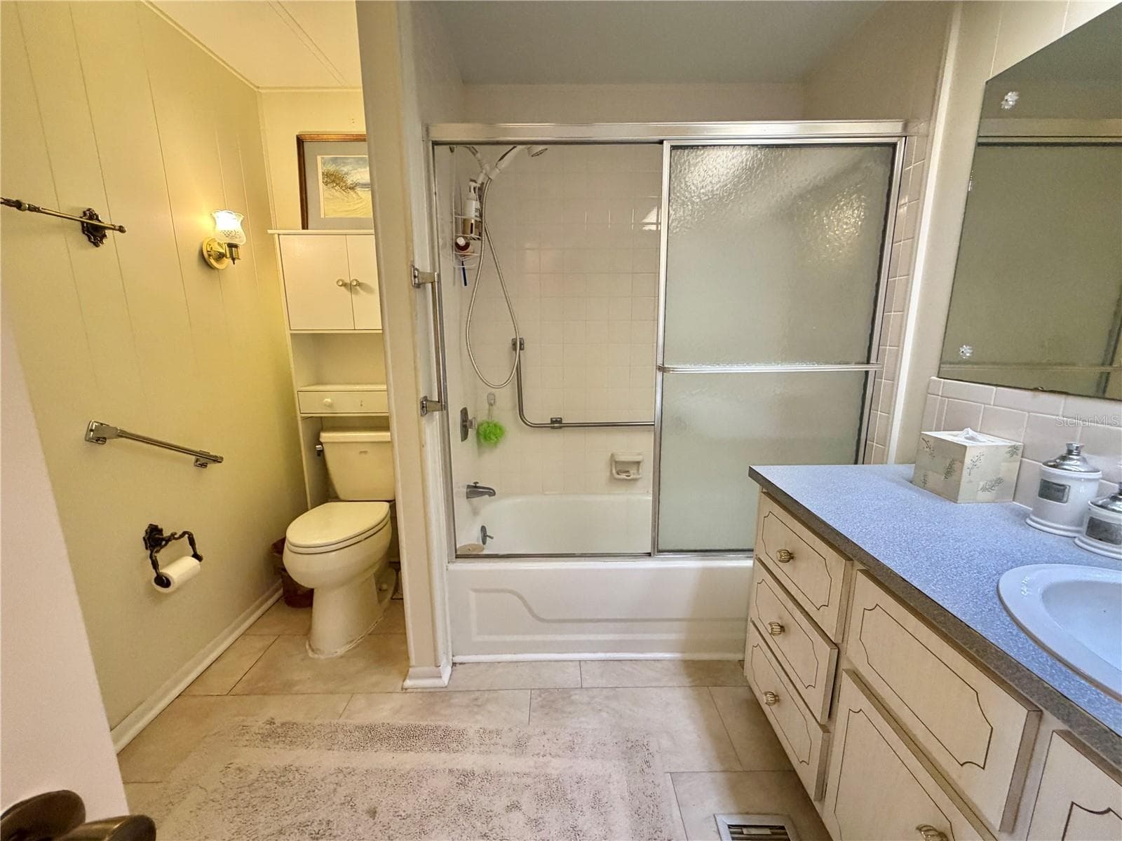 Manufactured Home at 108 MANGO CV, LEESBURG, photo 74 of 155