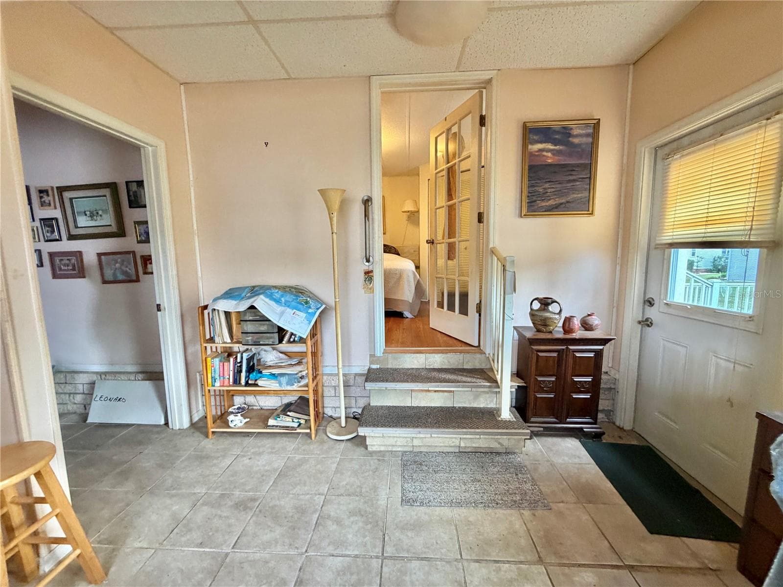 Manufactured Home at 108 MANGO CV, LEESBURG, photo 52 of 64