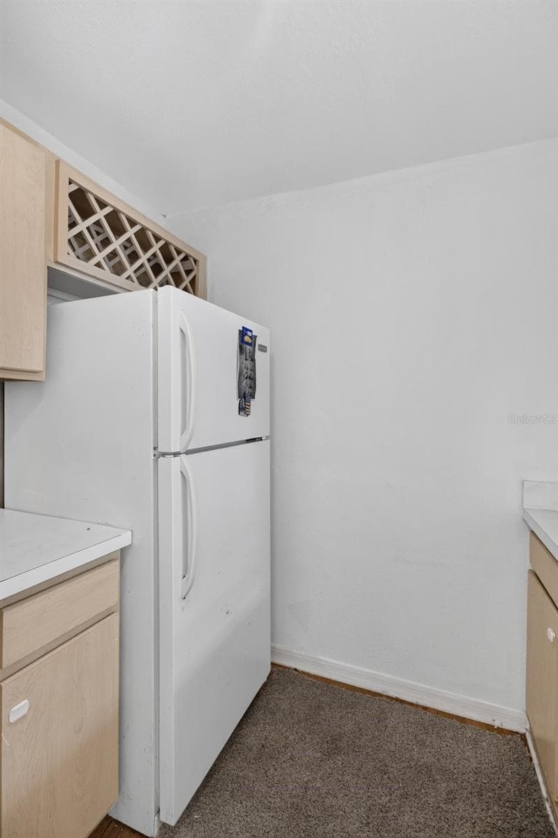 Condominium at 8513 ISLAND BREEZE LN #207, TEMPLE TERRACE, photo 14 of 27