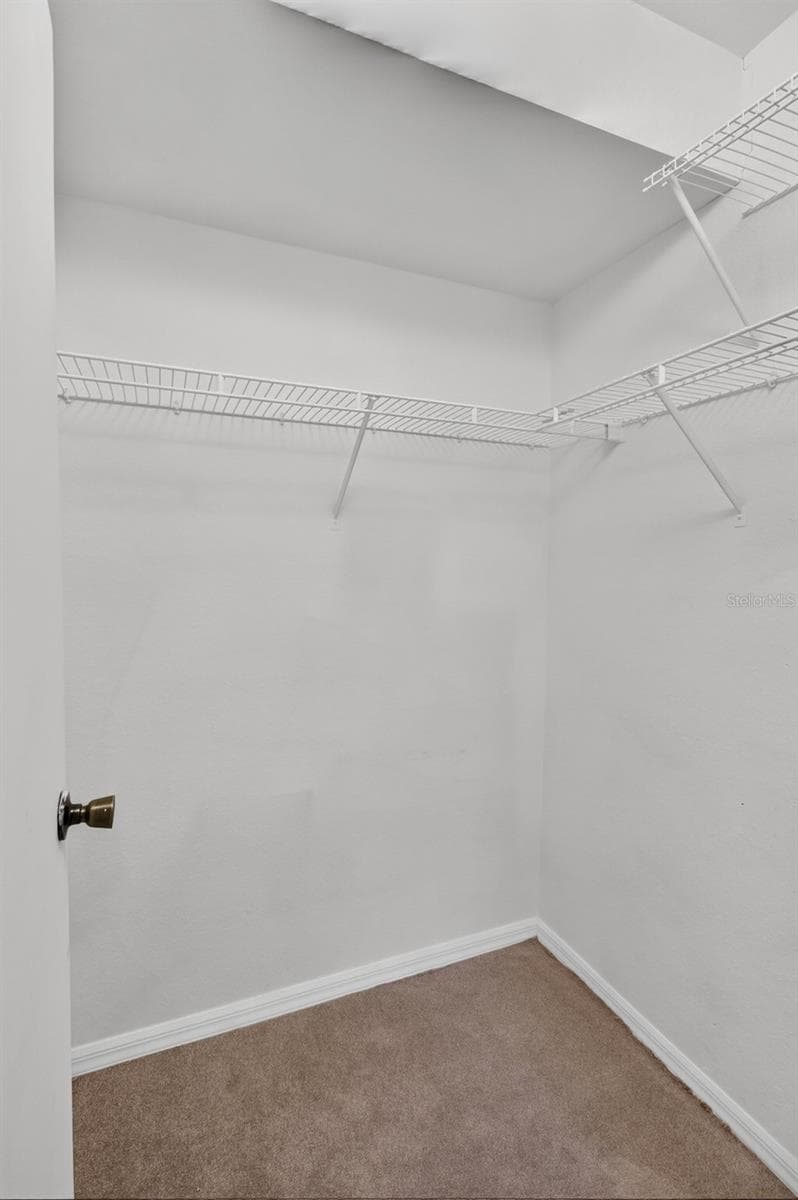 Condominium at 8513 ISLAND BREEZE LN #207, TEMPLE TERRACE, photo 15 of 27