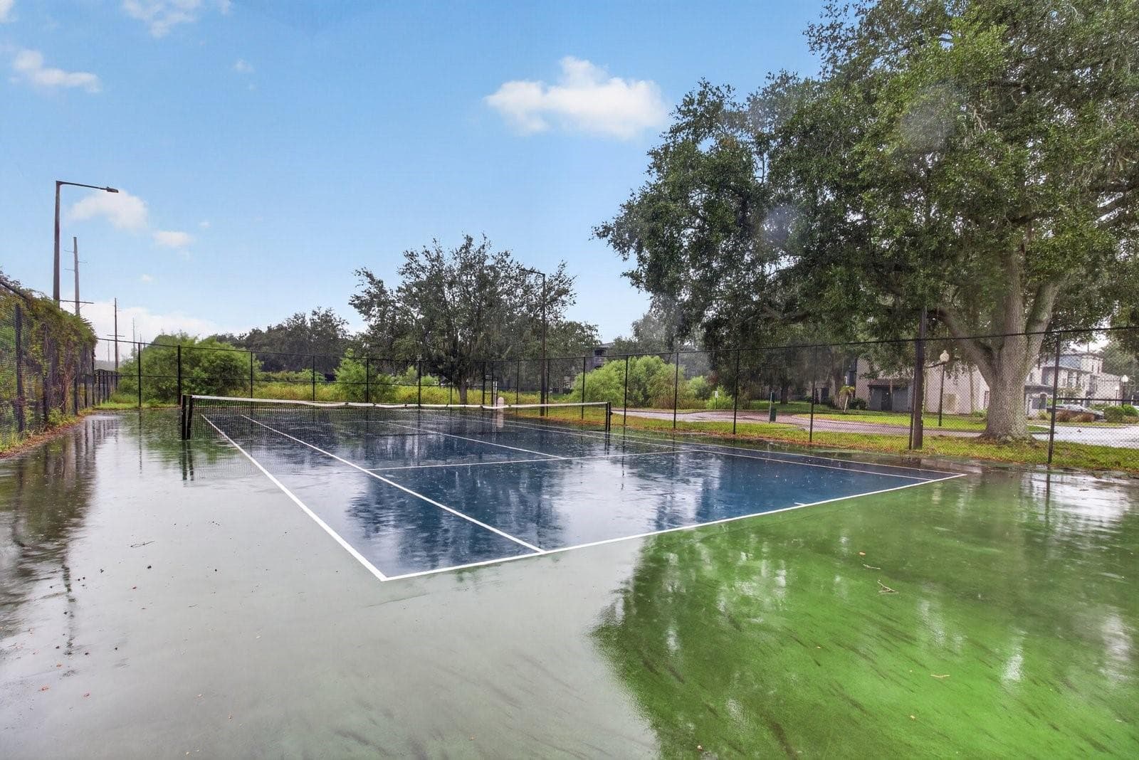 Condominium at 8513 ISLAND BREEZE LN #207, TEMPLE TERRACE, photo 27 of 27