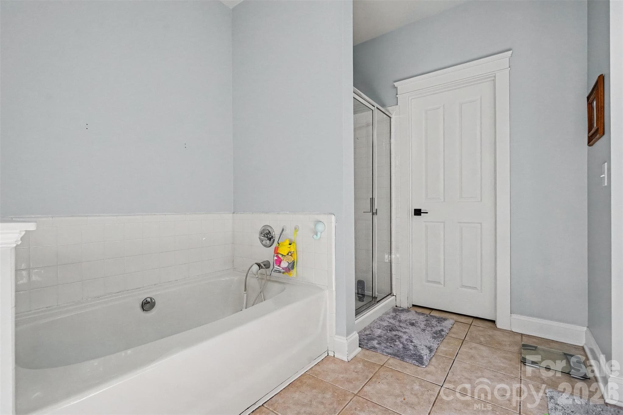 Single Family Residence at 5809 Mantario Drive, Charlotte, photo 13 of 26