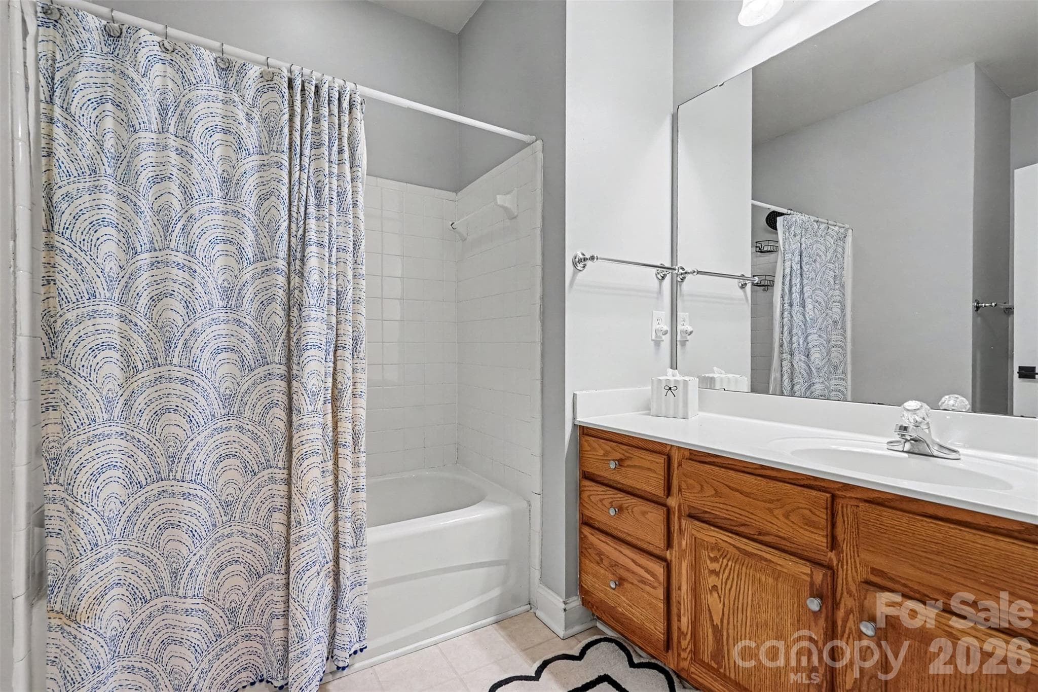 Single Family Residence at 5809 Mantario Drive, Charlotte, photo 16 of 26