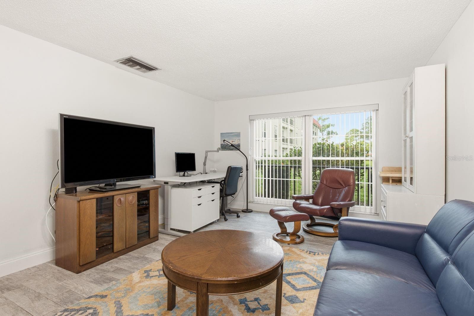 Condominium at 2700 BAYSHORE BLVD #4102, DUNEDIN, photo 5 of 27