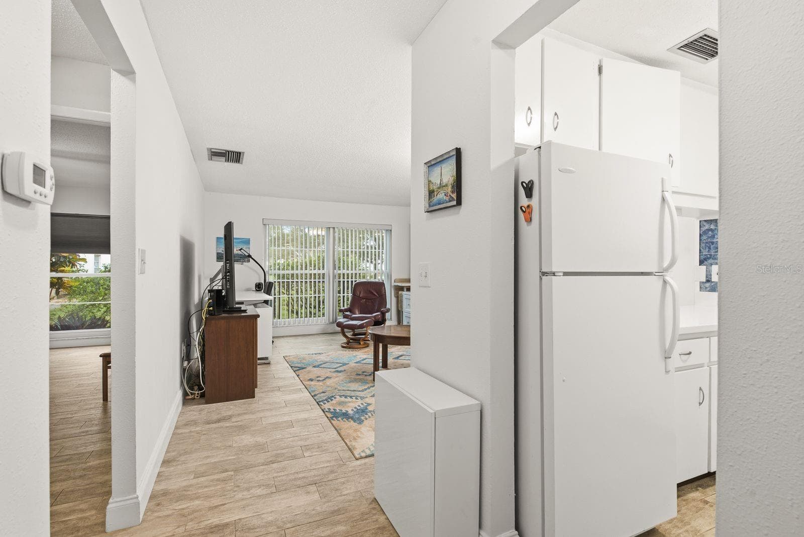 Condominium at 2700 BAYSHORE BLVD #4102, DUNEDIN, photo 7 of 27