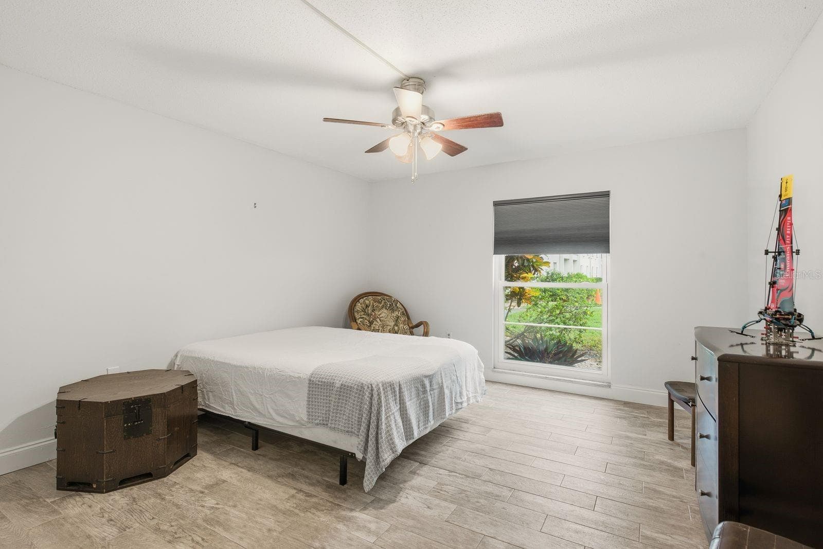 Condominium at 2700 BAYSHORE BLVD #4102, DUNEDIN, photo 10 of 27