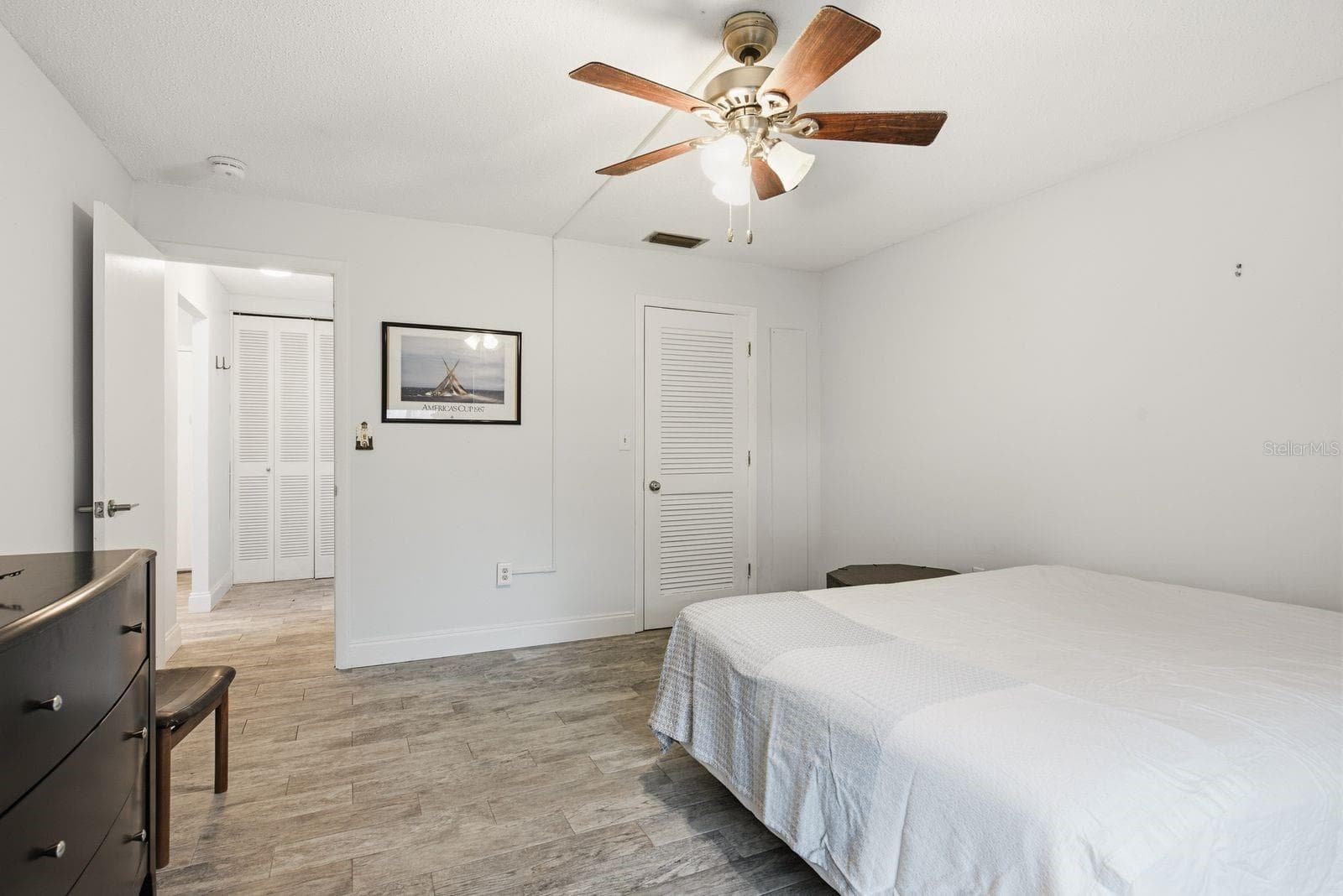 Condominium at 2700 BAYSHORE BLVD #4102, DUNEDIN, photo 11 of 27