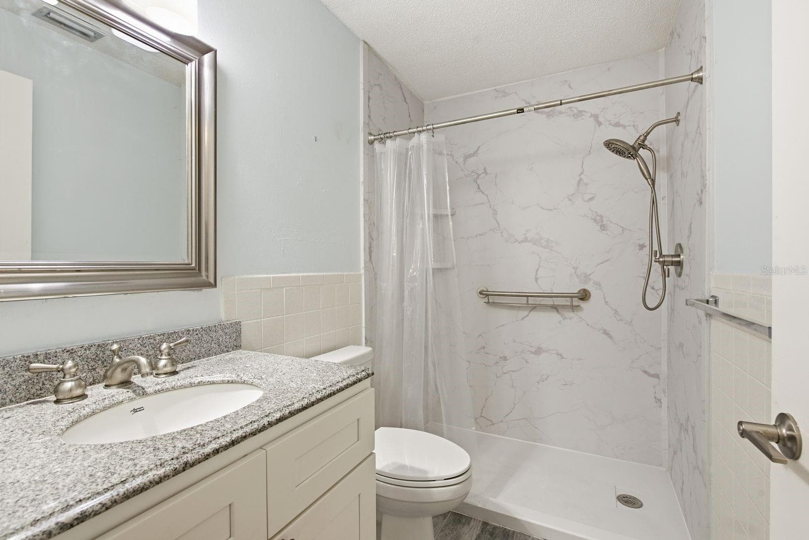 Condominium at 2700 BAYSHORE BLVD #4102, DUNEDIN, photo 12 of 27