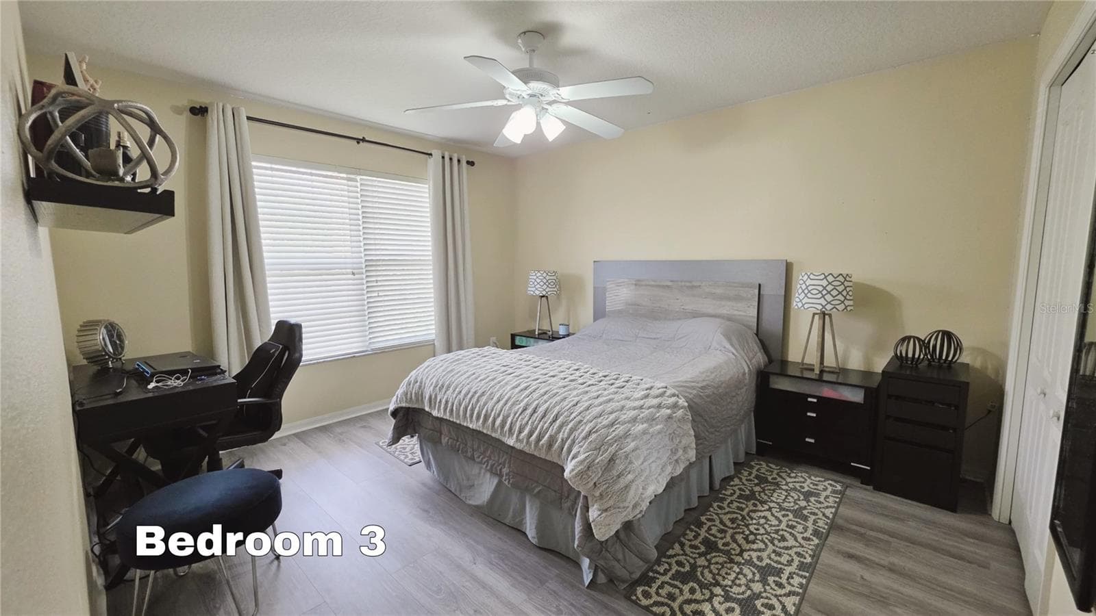 Single Family Residence at 21111 PRESERVATION DR, LAND O LAKES, photo 20 of 37