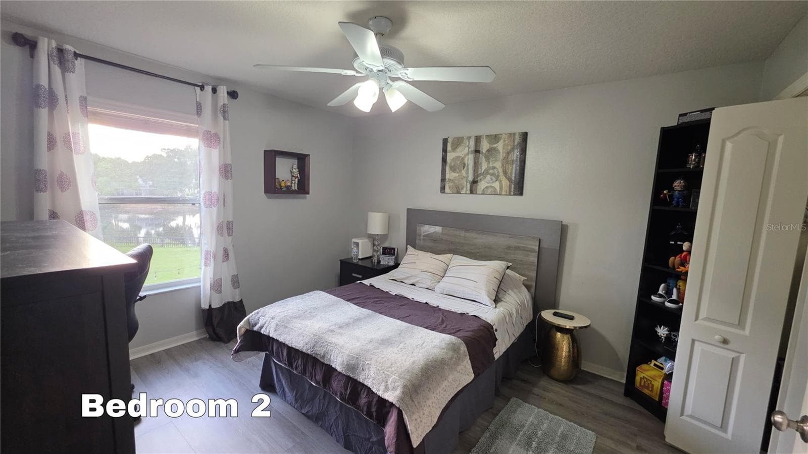 Single Family Residence at 21111 PRESERVATION DR, LAND O LAKES, photo 24 of 37