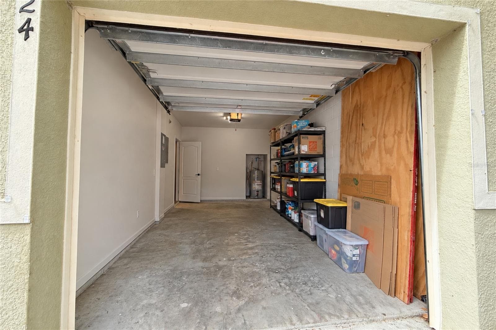 Townhouse at 424 ARBOR LAKES, DAVENPORT, photo 25 of 29