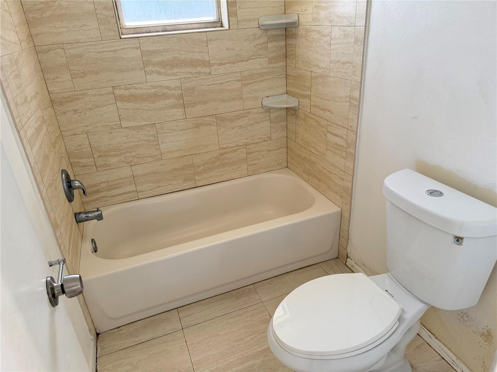 Master Bathroom - 2750 SAFFRON DR, ORLANDO