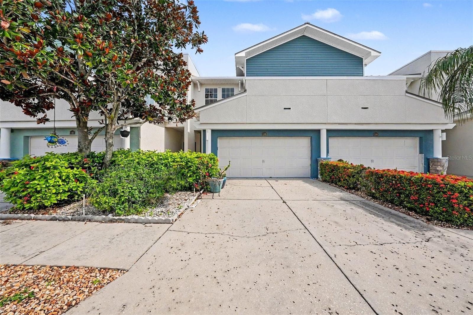 139 ATHENIAN WAY