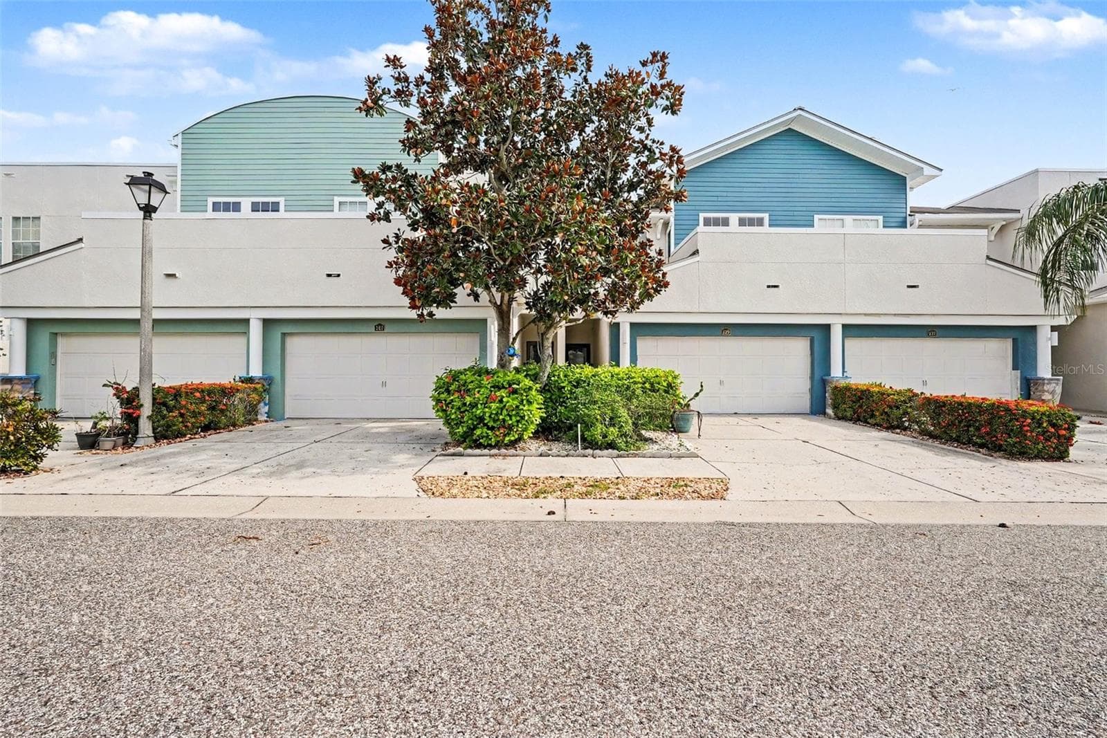 Townhouse at 139 ATHENIAN WAY, TARPON SPRINGS, photo 5 of 34